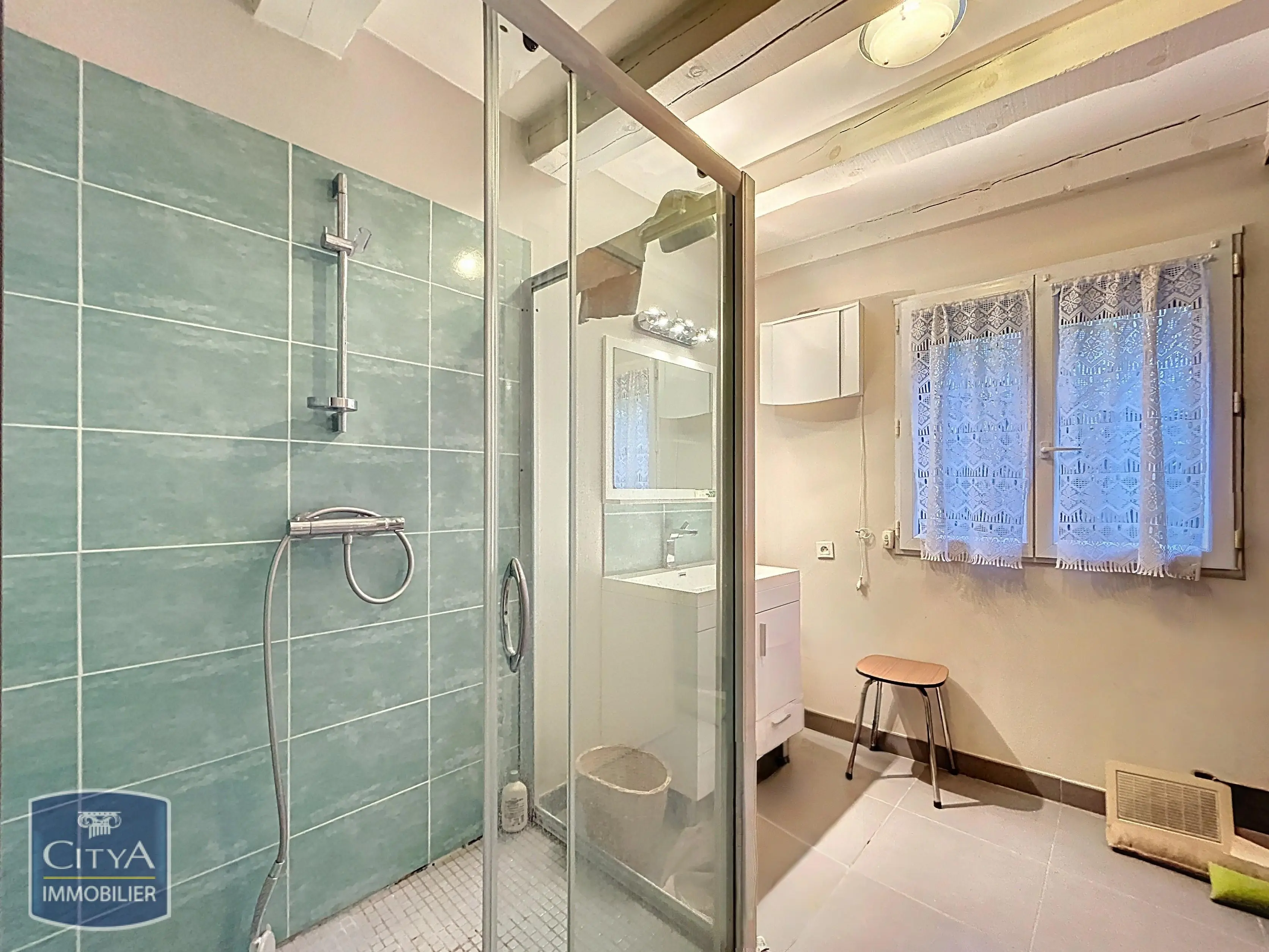 Photo 13 Maison 6 pièces 134m²