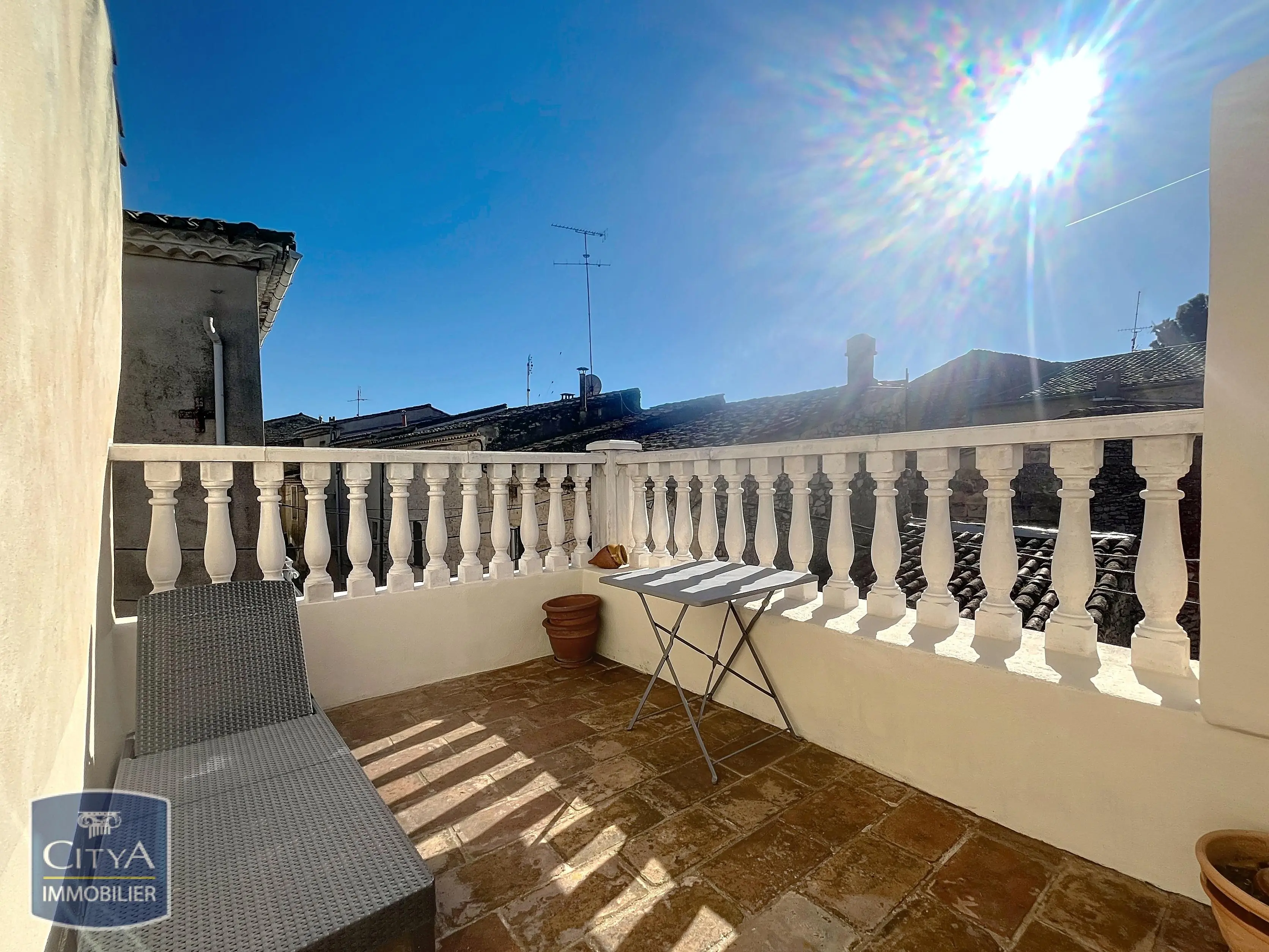 Photo 2 Maison 5 pièces 105m²