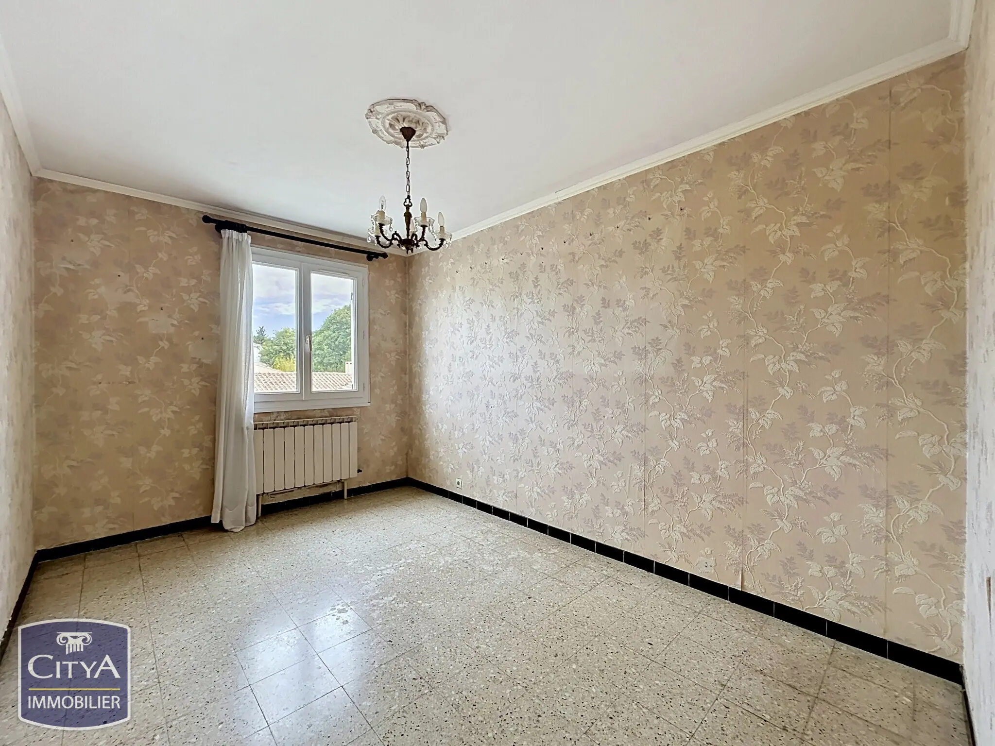 Photo 12 Maison 5 pièces 127m²
