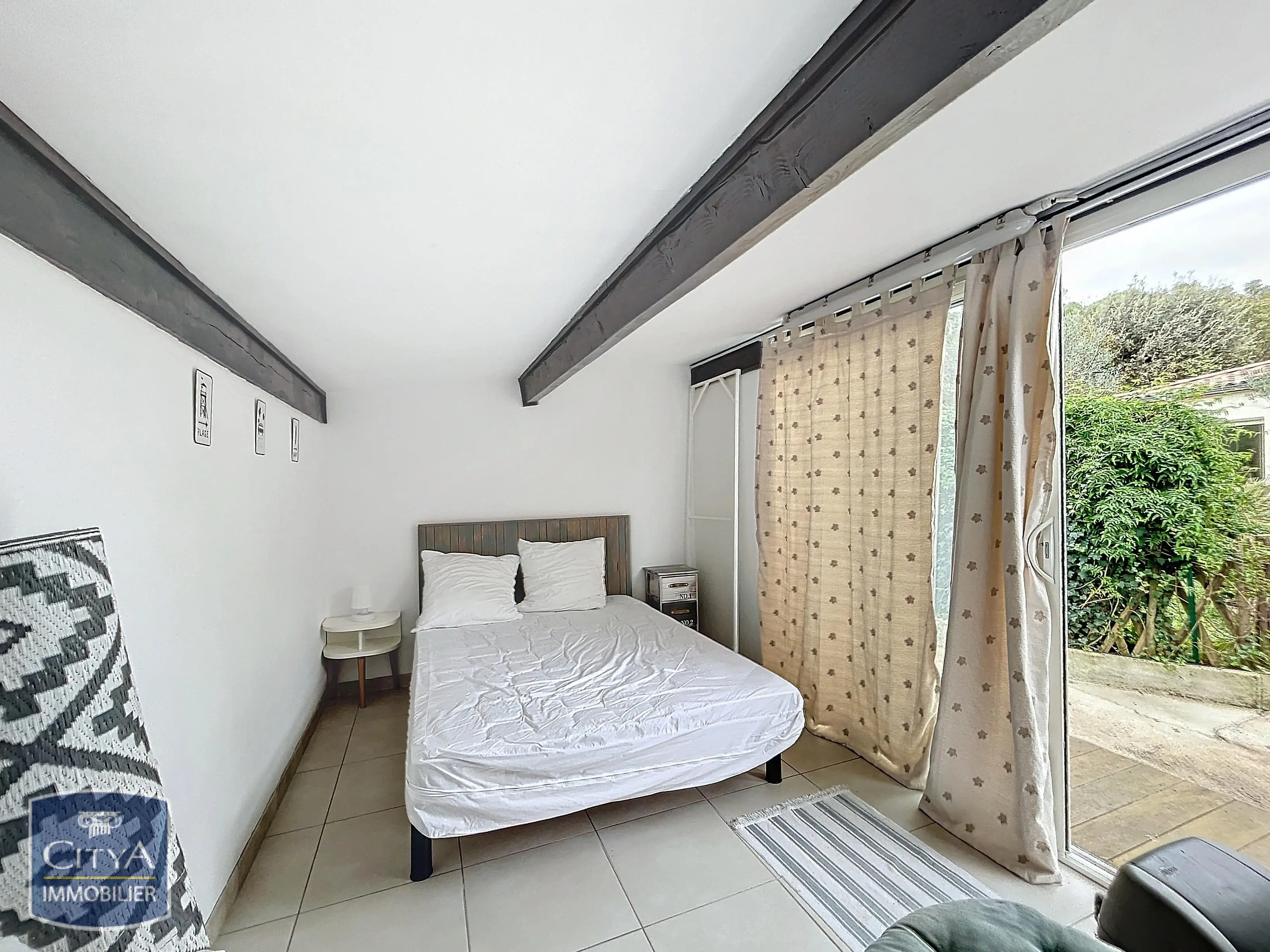 Photo 27 Maison 10 pièces 302m²