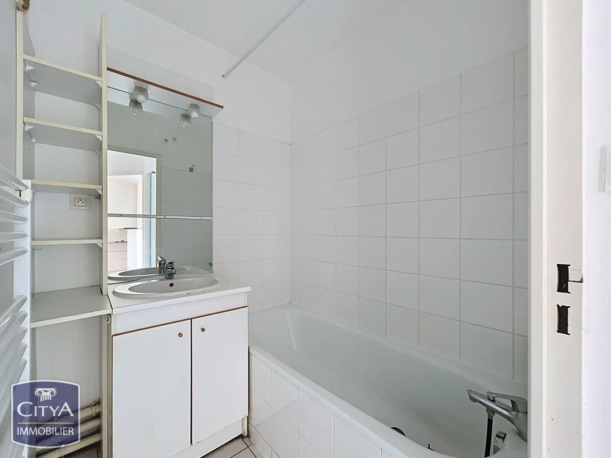 Photo 5 appartement Nîmes