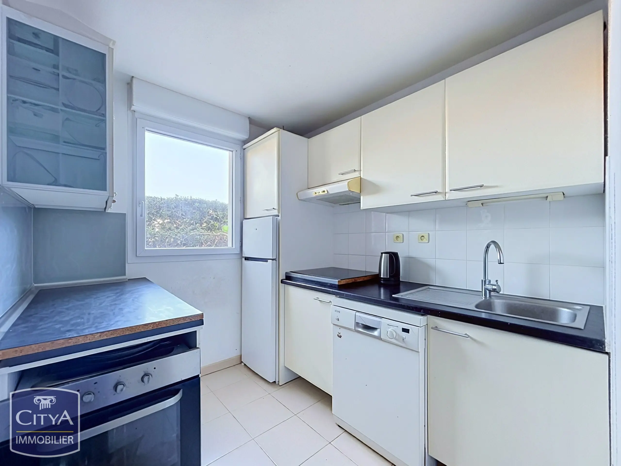 Photo 4 appartement Saint-Gilles