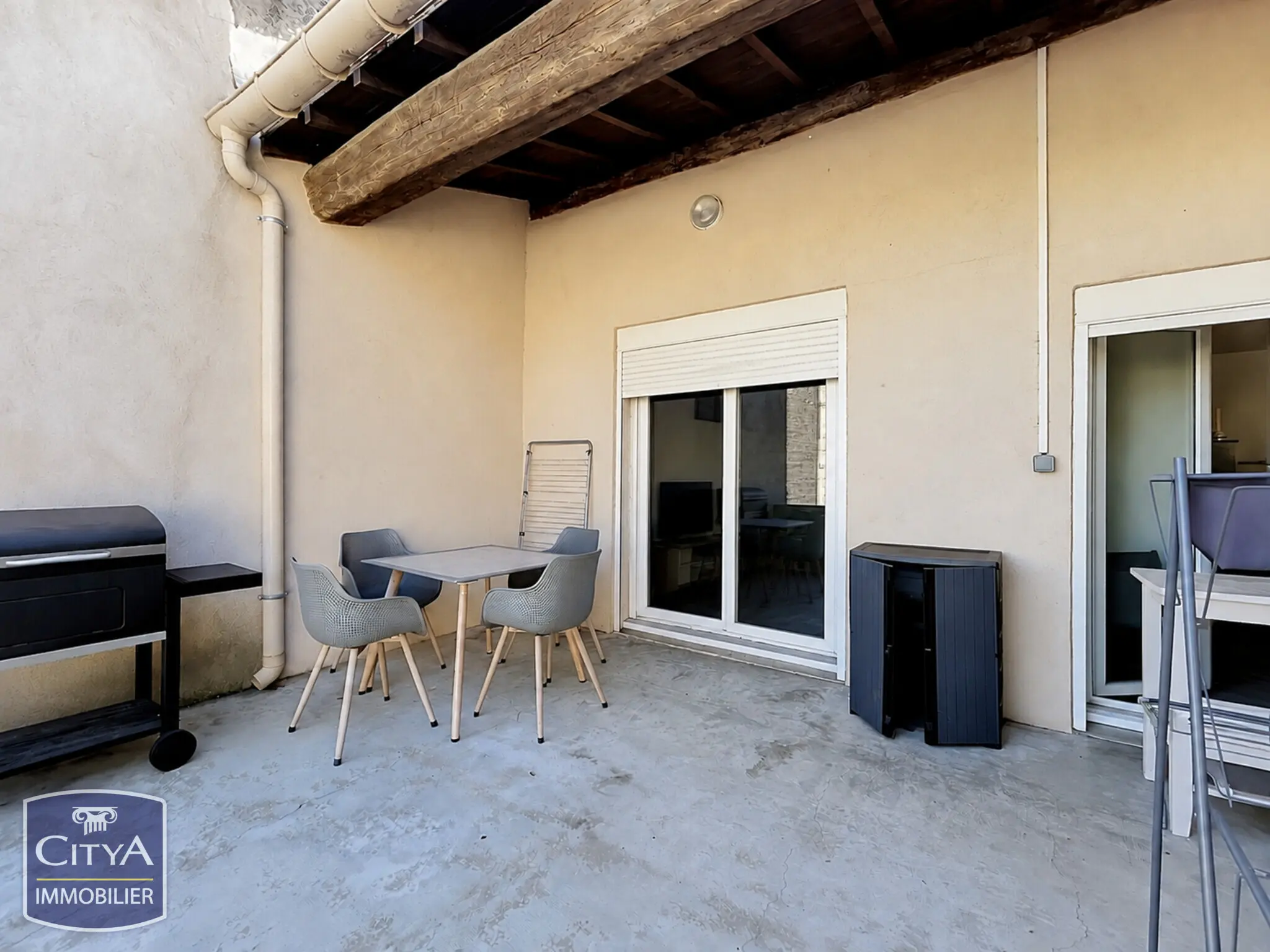 Photo 5 Appartement 2 pièces 55m²