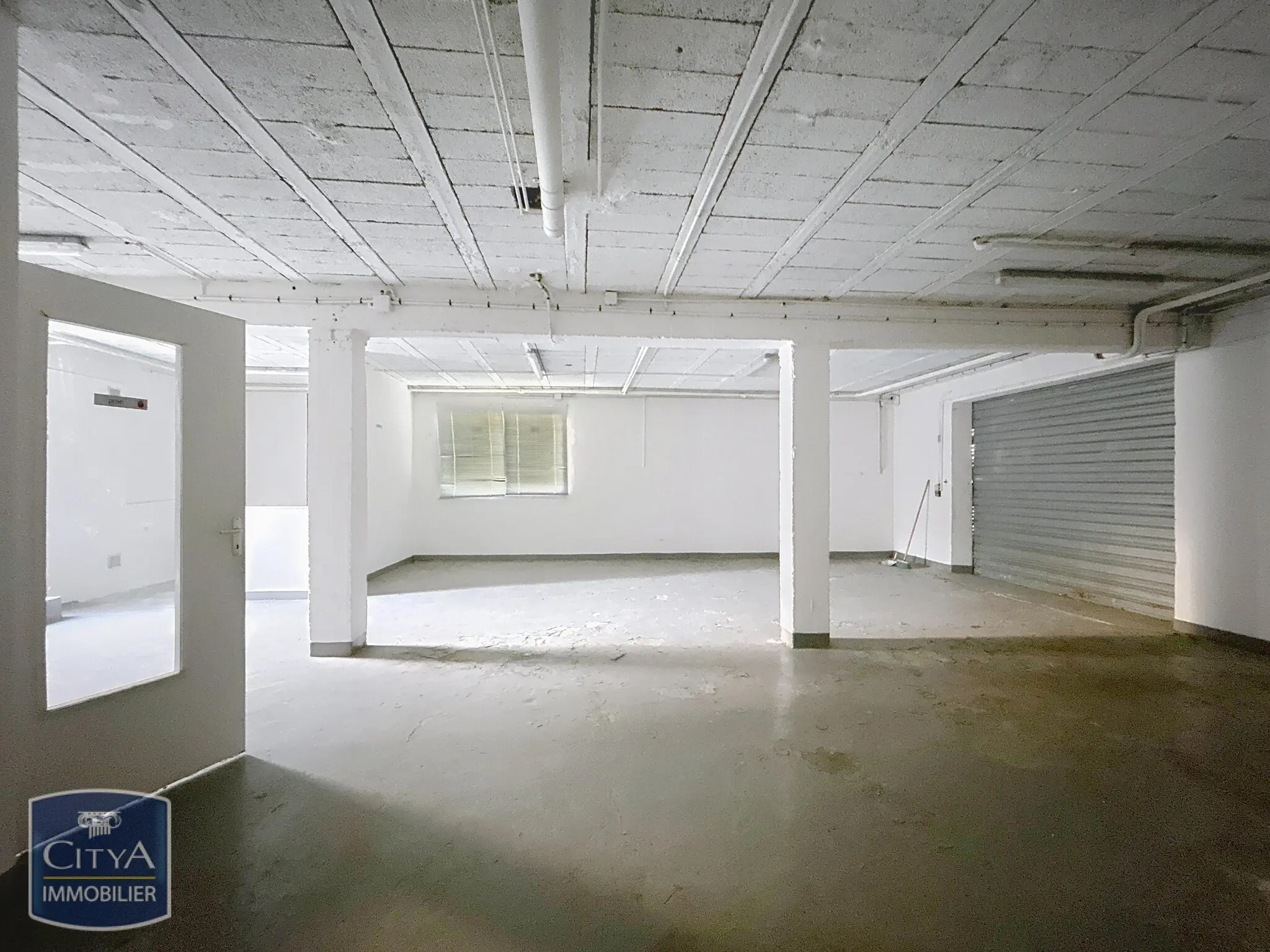 Photo 7 Immeuble 315m²