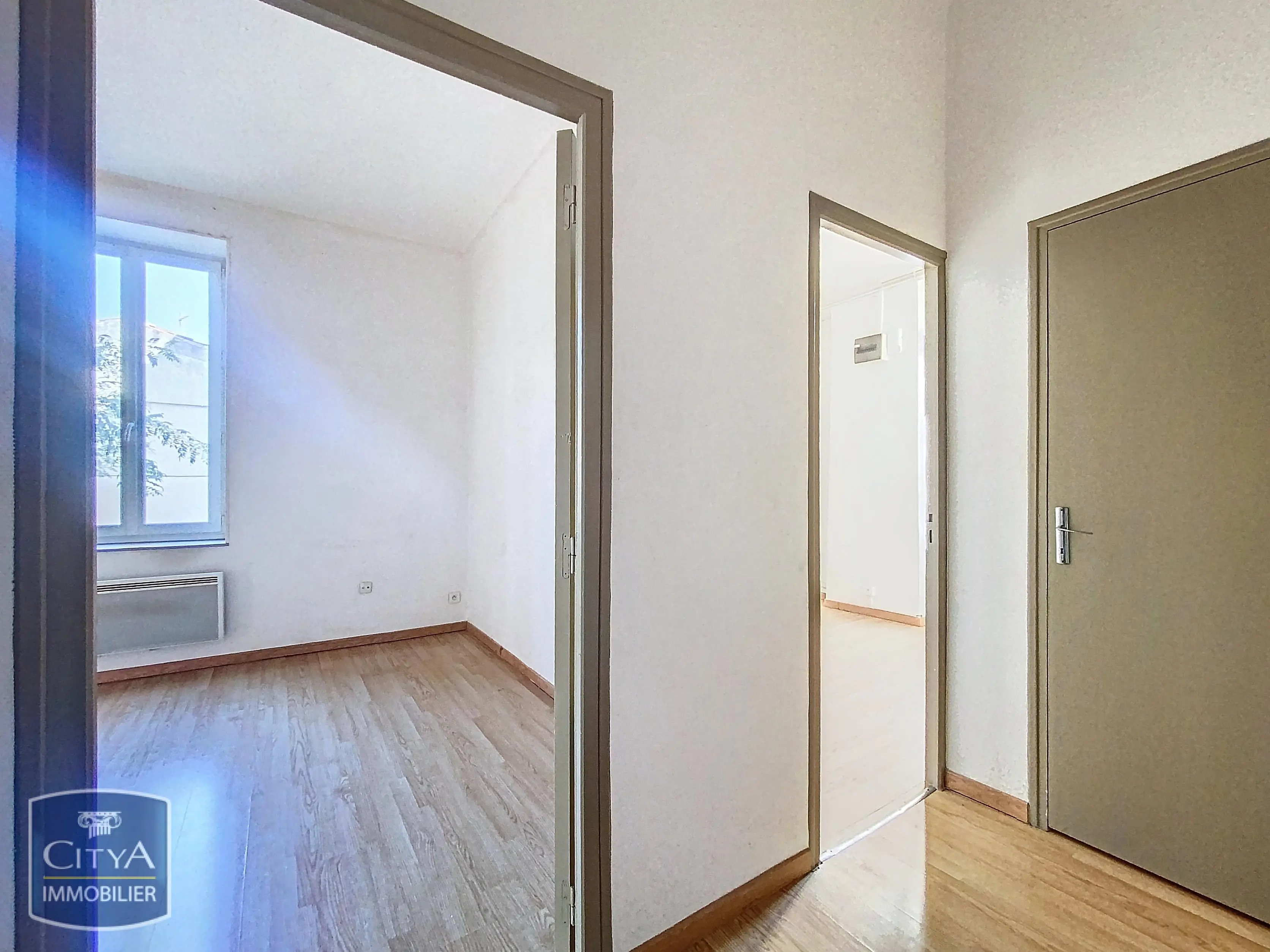 Photo 13 Immeuble 226m²