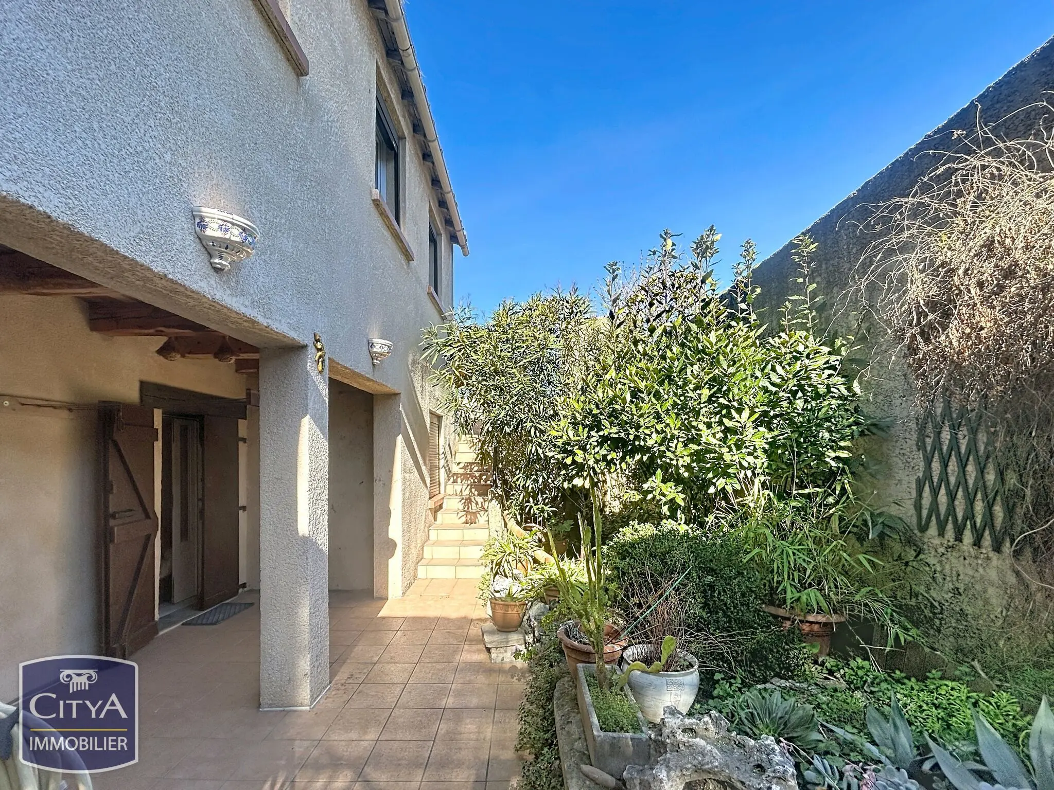 Photo 7 Maison 6 pièces 183m²