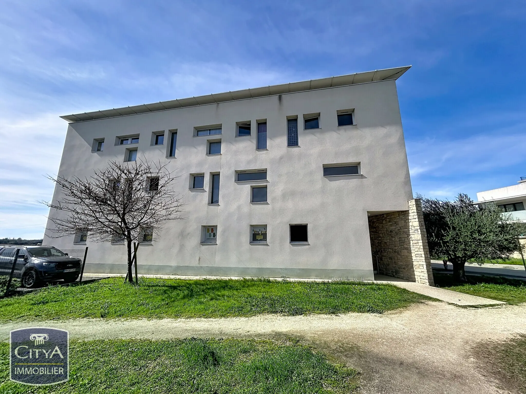 Photo 8 Appartement 7 pièces 148m²