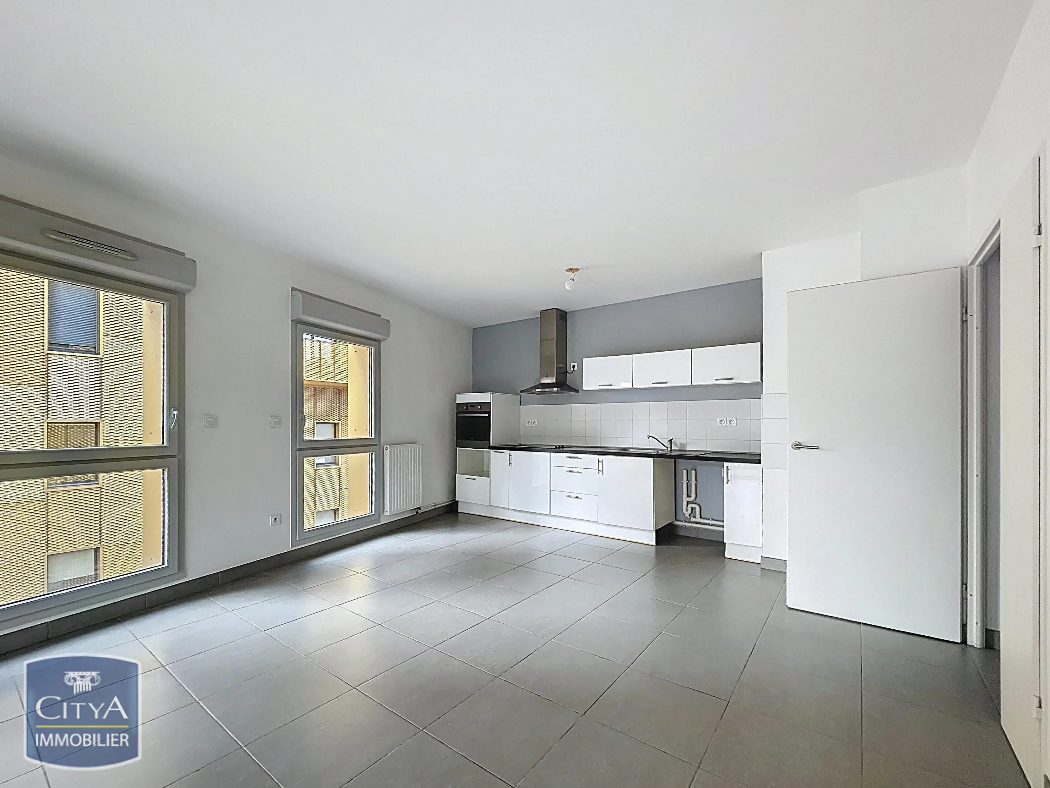 Photo 5 Appartement 3 pièces 68m²