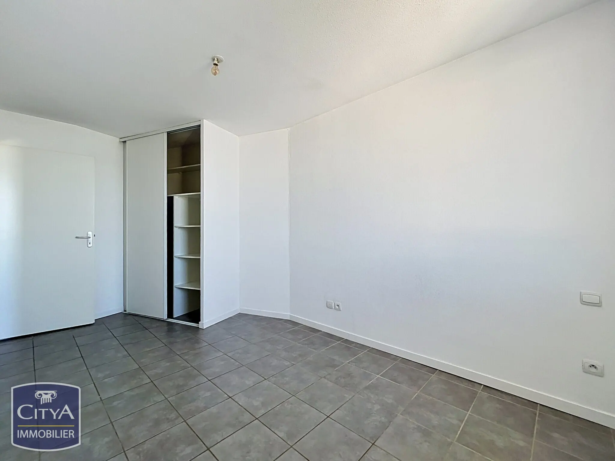 Photo 13 Appartement 3 pièces 59.82m²