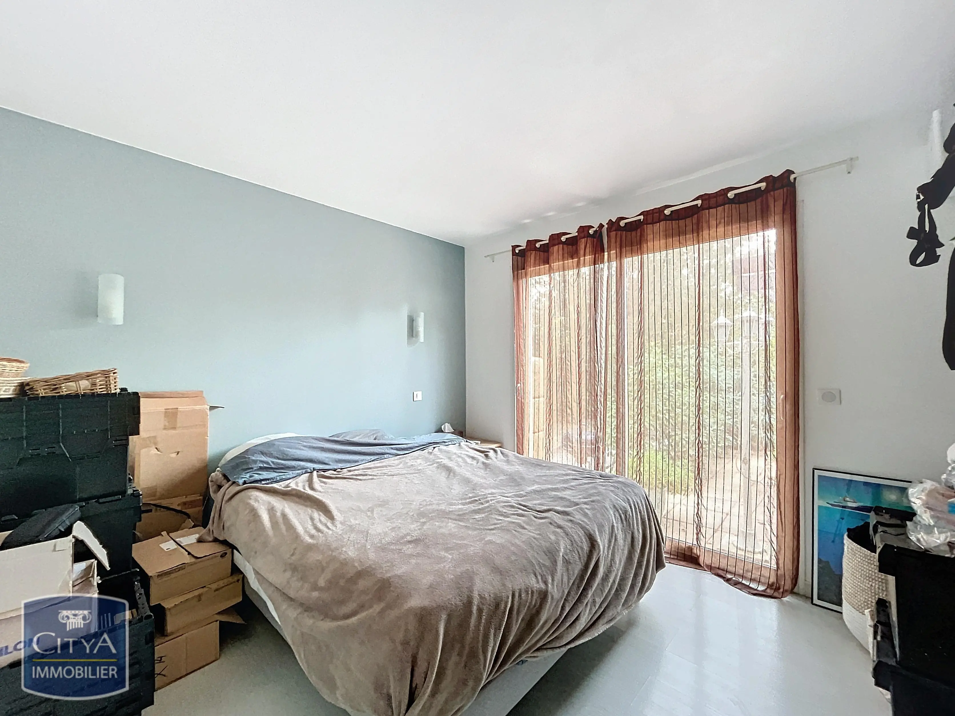 Photo 24 Maison 10 pièces 302m²