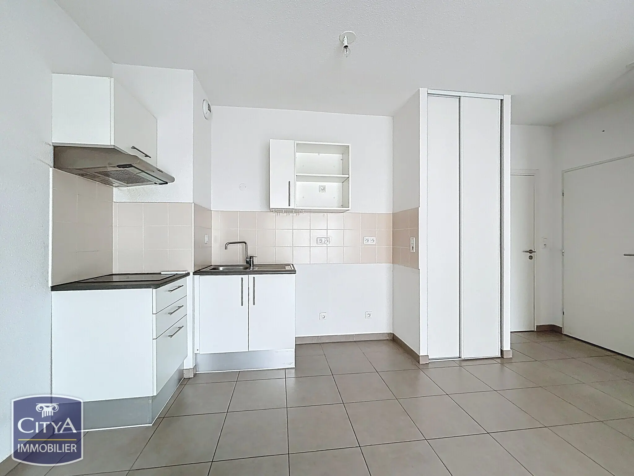 Photo 9 Appartement 2 pièces 41.3m²