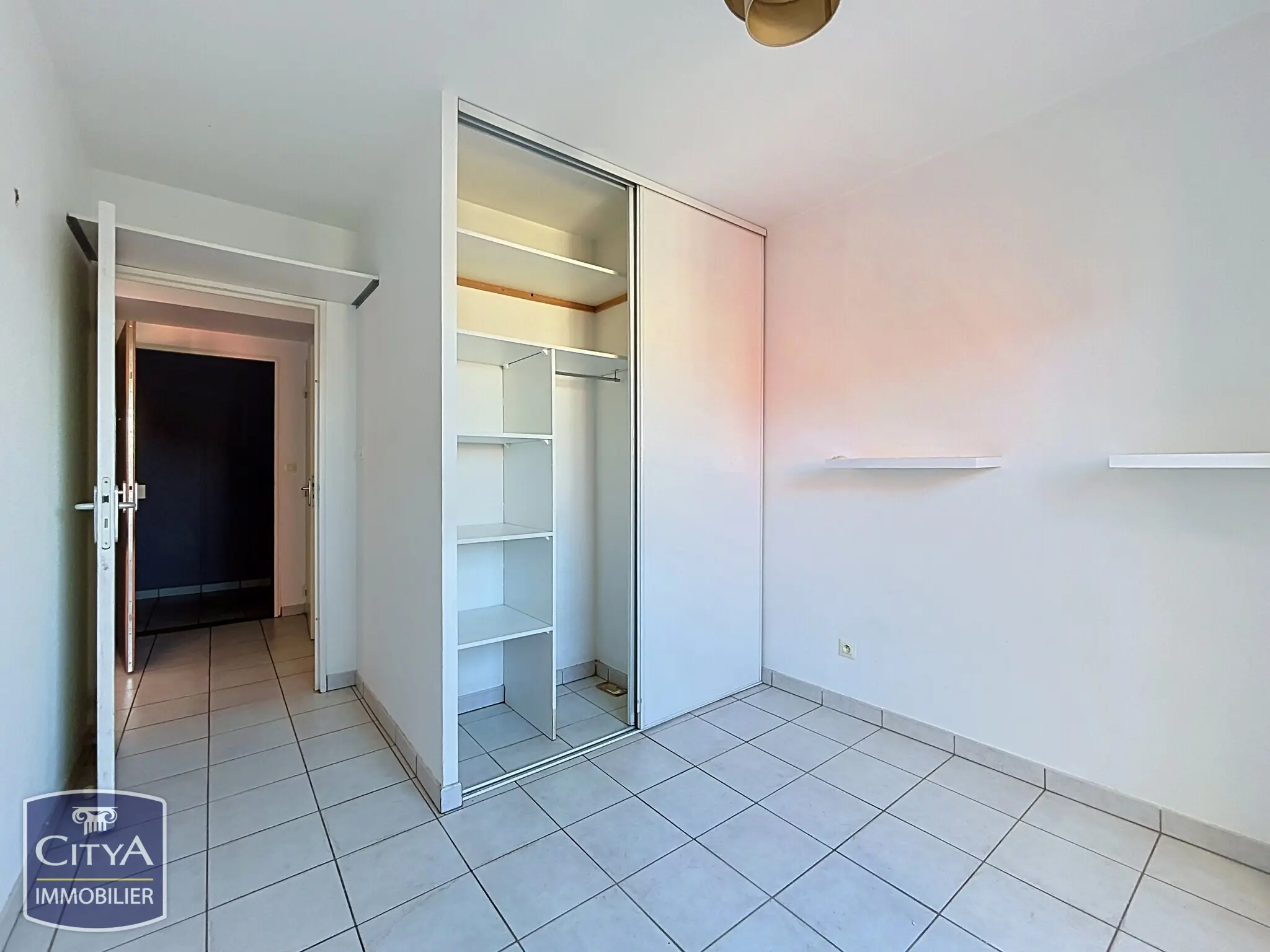 Photo 4 appartement Nîmes