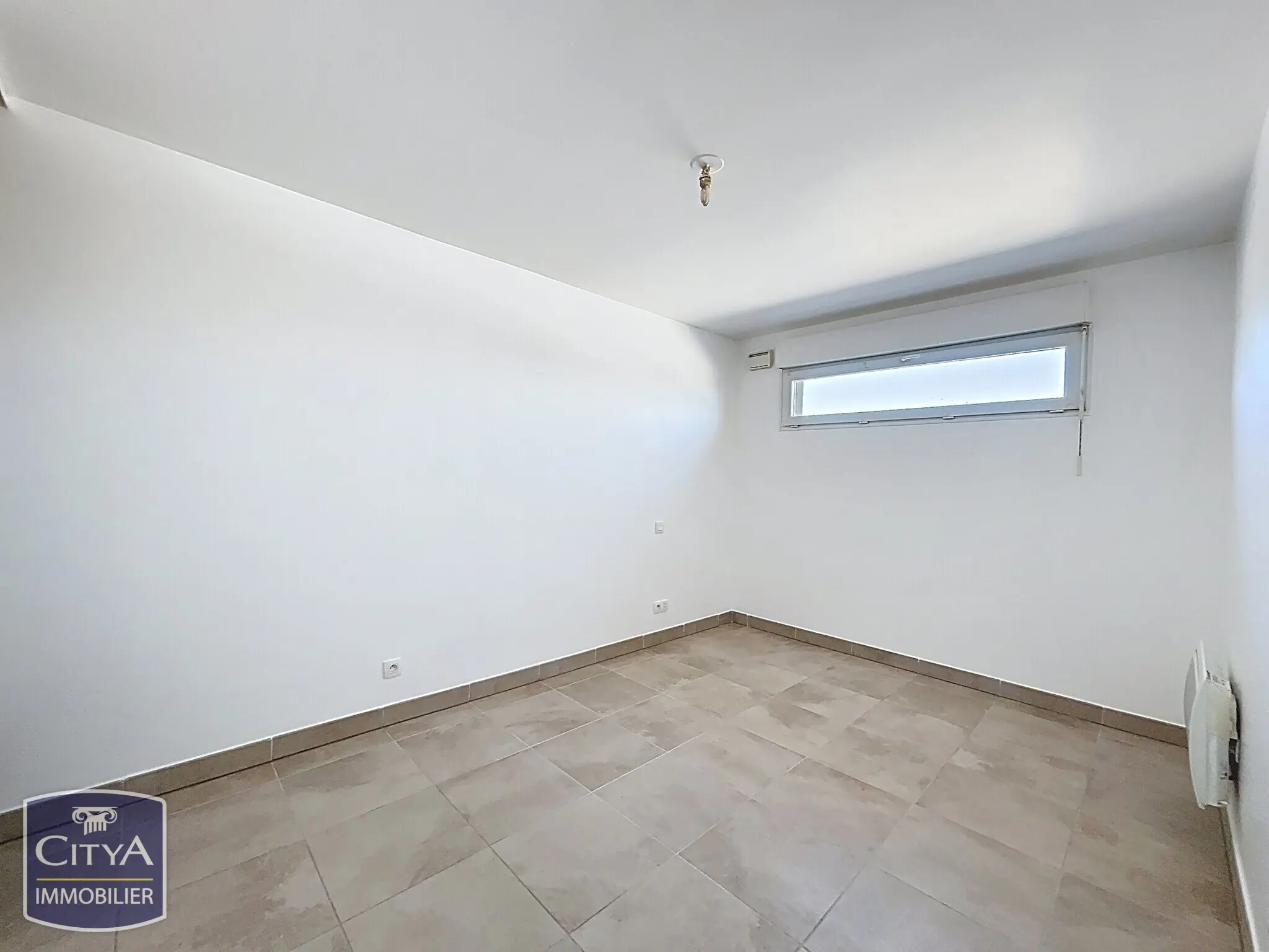 Photo 7 Appartement 2 pièces 39.5m²