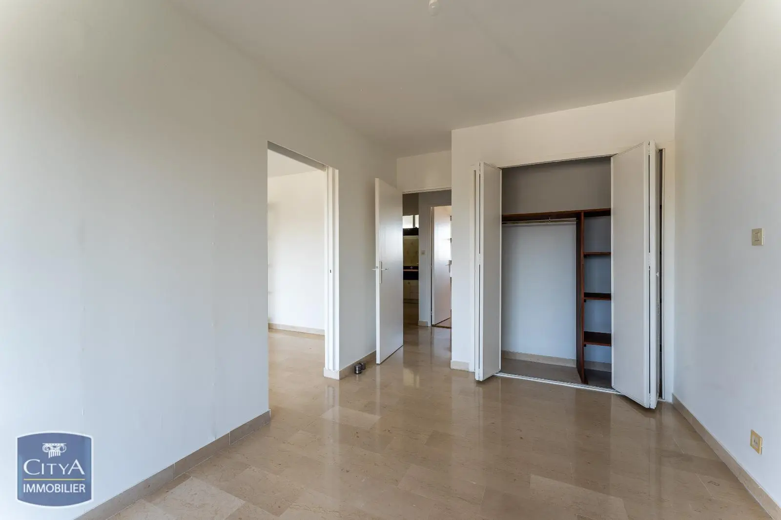 Photo 7 Appartement 3 pièces 75m²