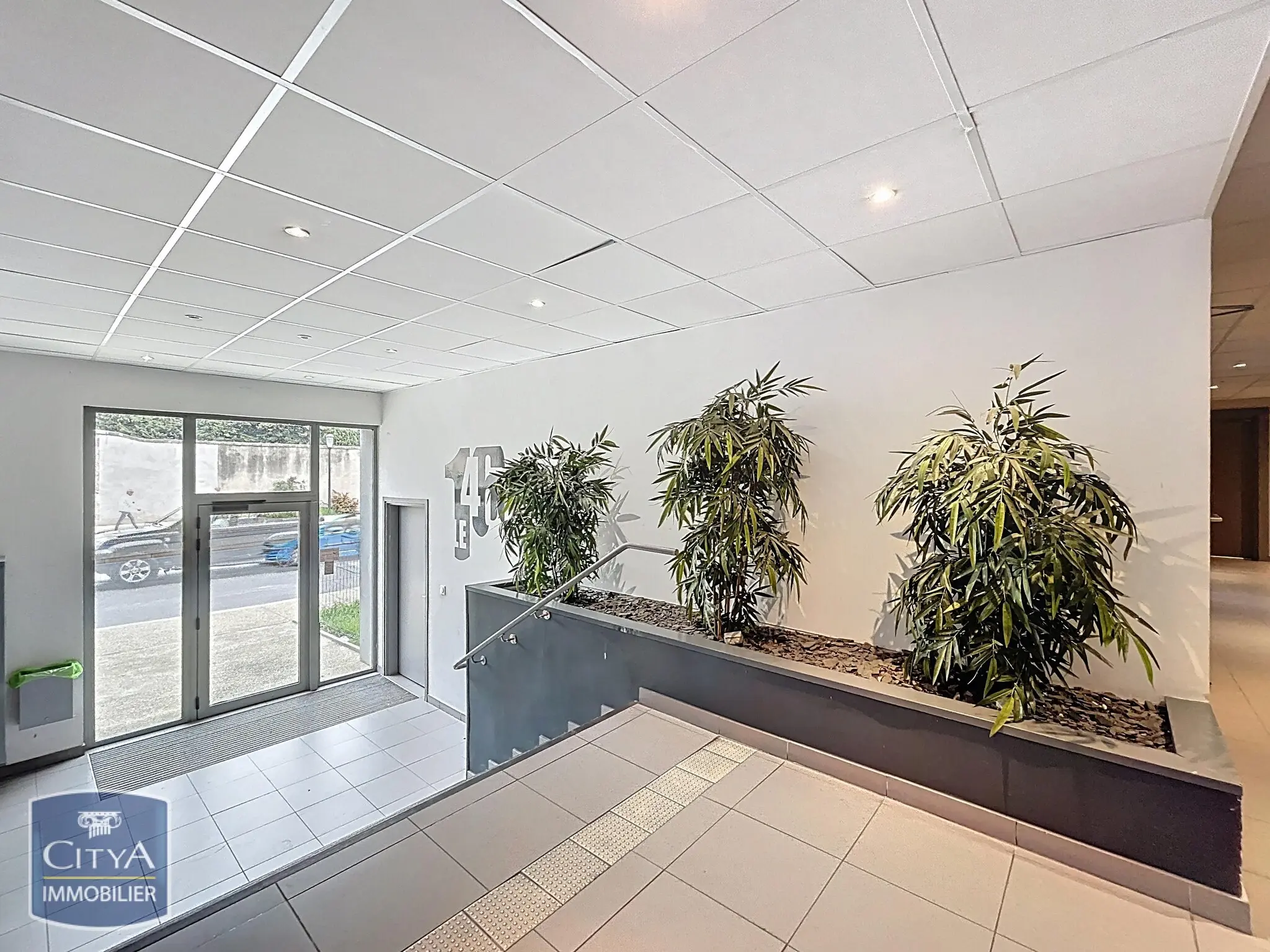 Photo 10 Appartement 2 pièces 36m²