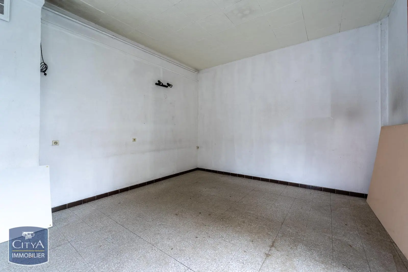 Photo 5 Local Commercial 36m²