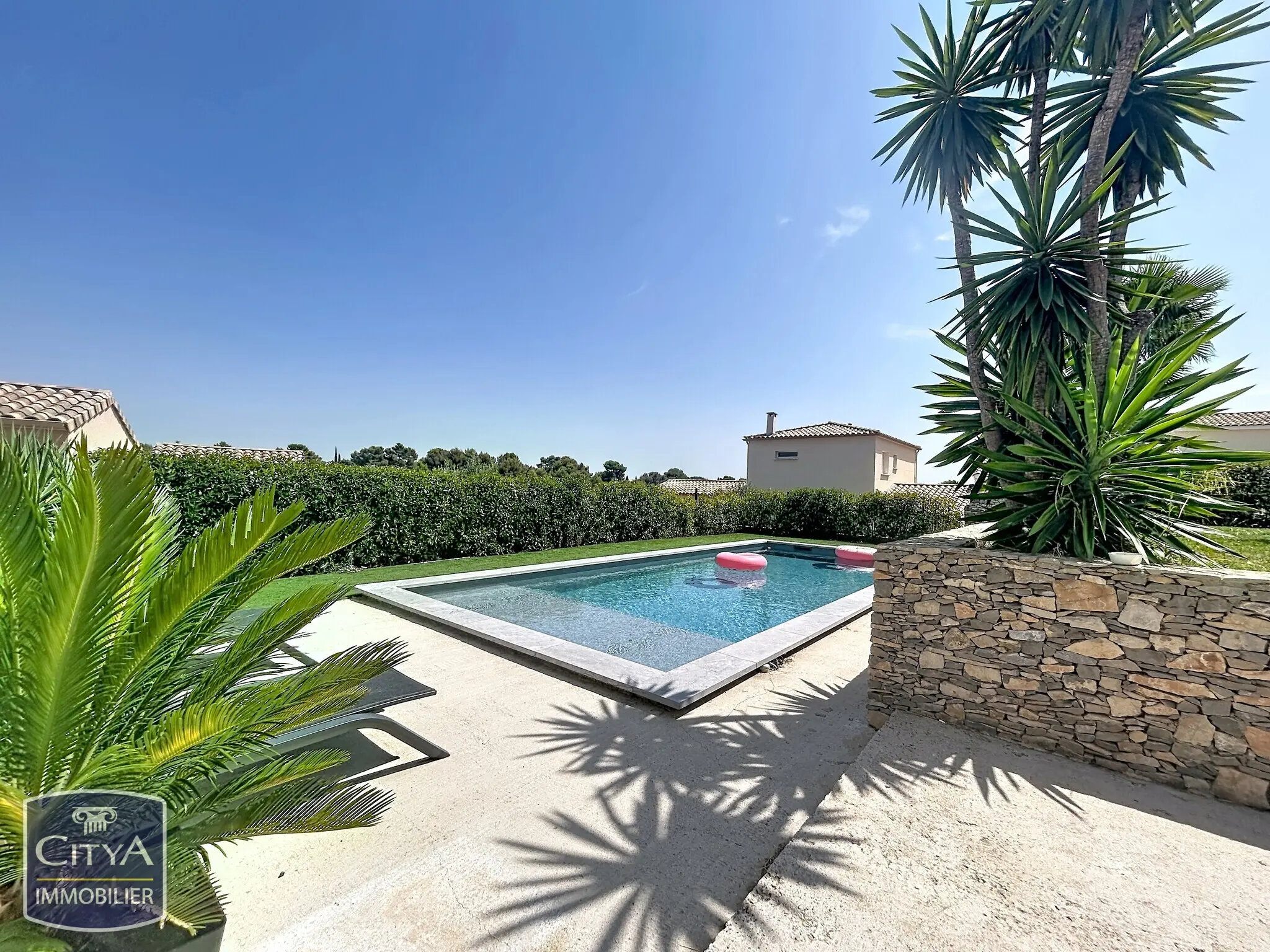 Photo 13 Maison 5 pièces 150m²