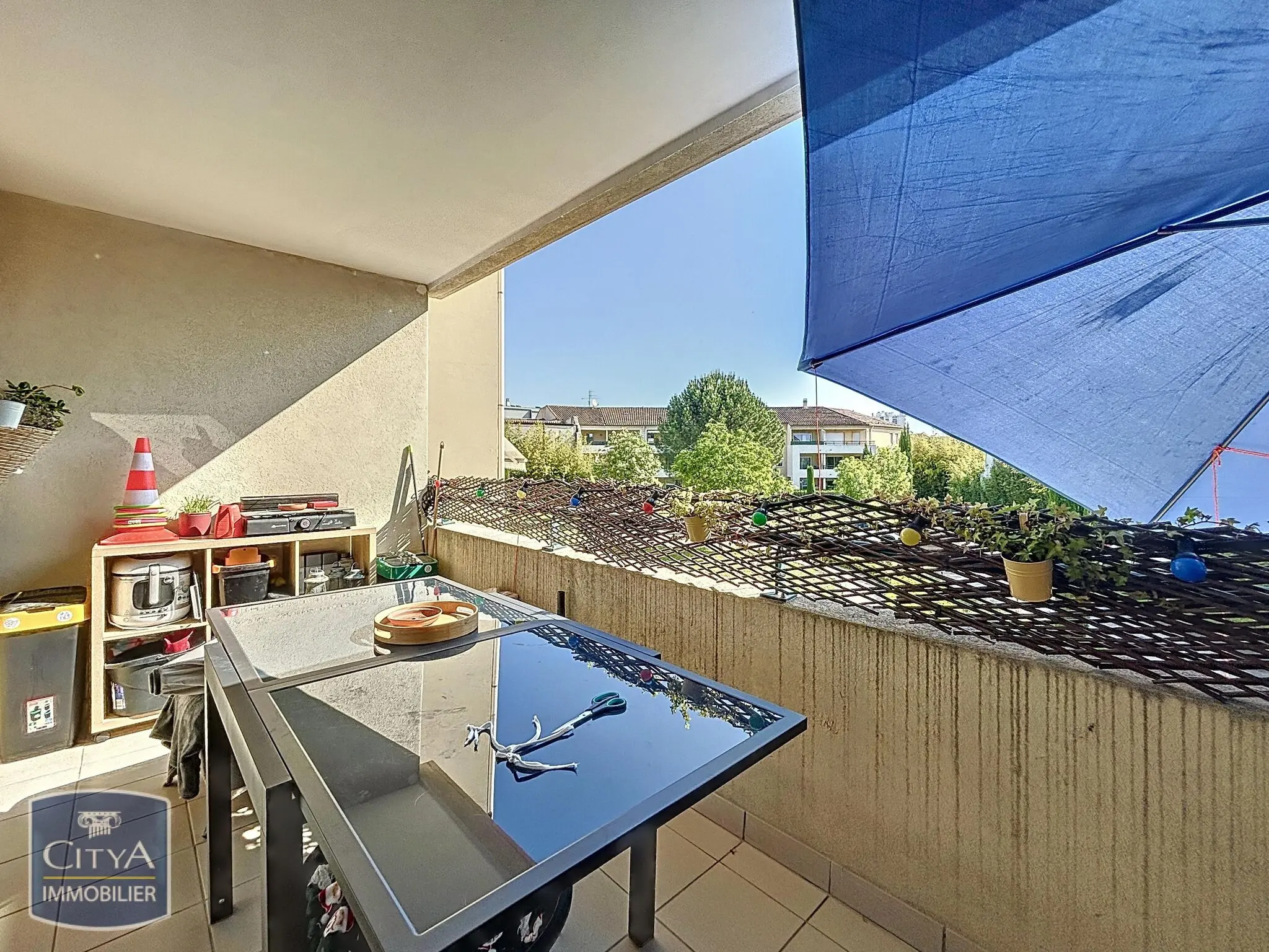 Photo 6 Appartement 2 pièces 53m²