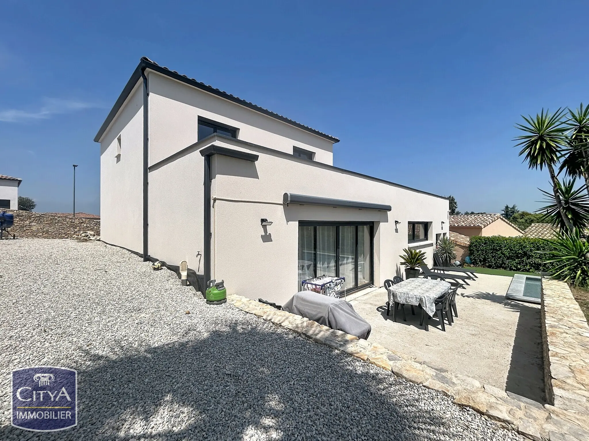 Photo 14 Maison 5 pièces 150m²