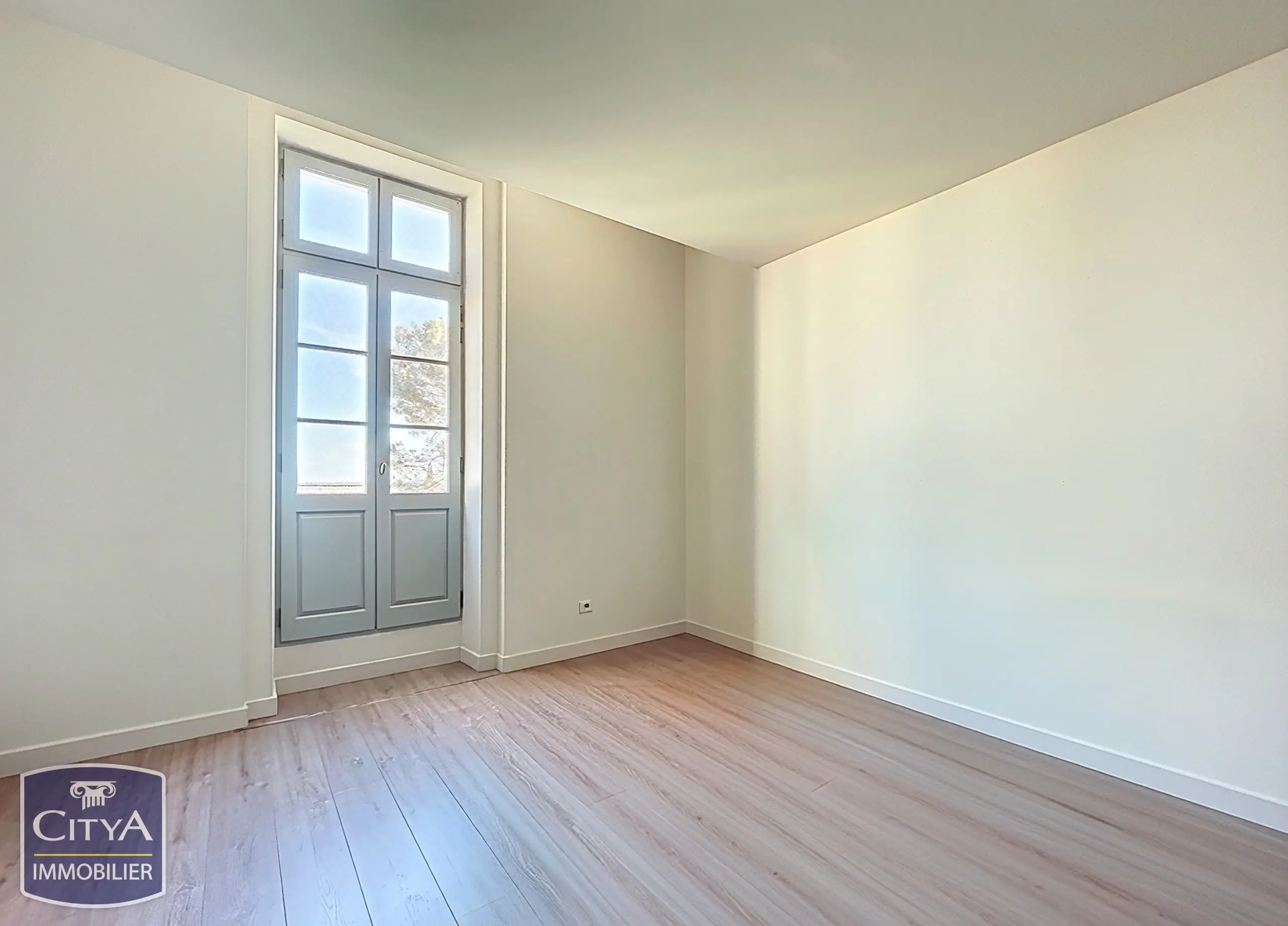 Photo 4 Appartement 3 pièces 62.8m²