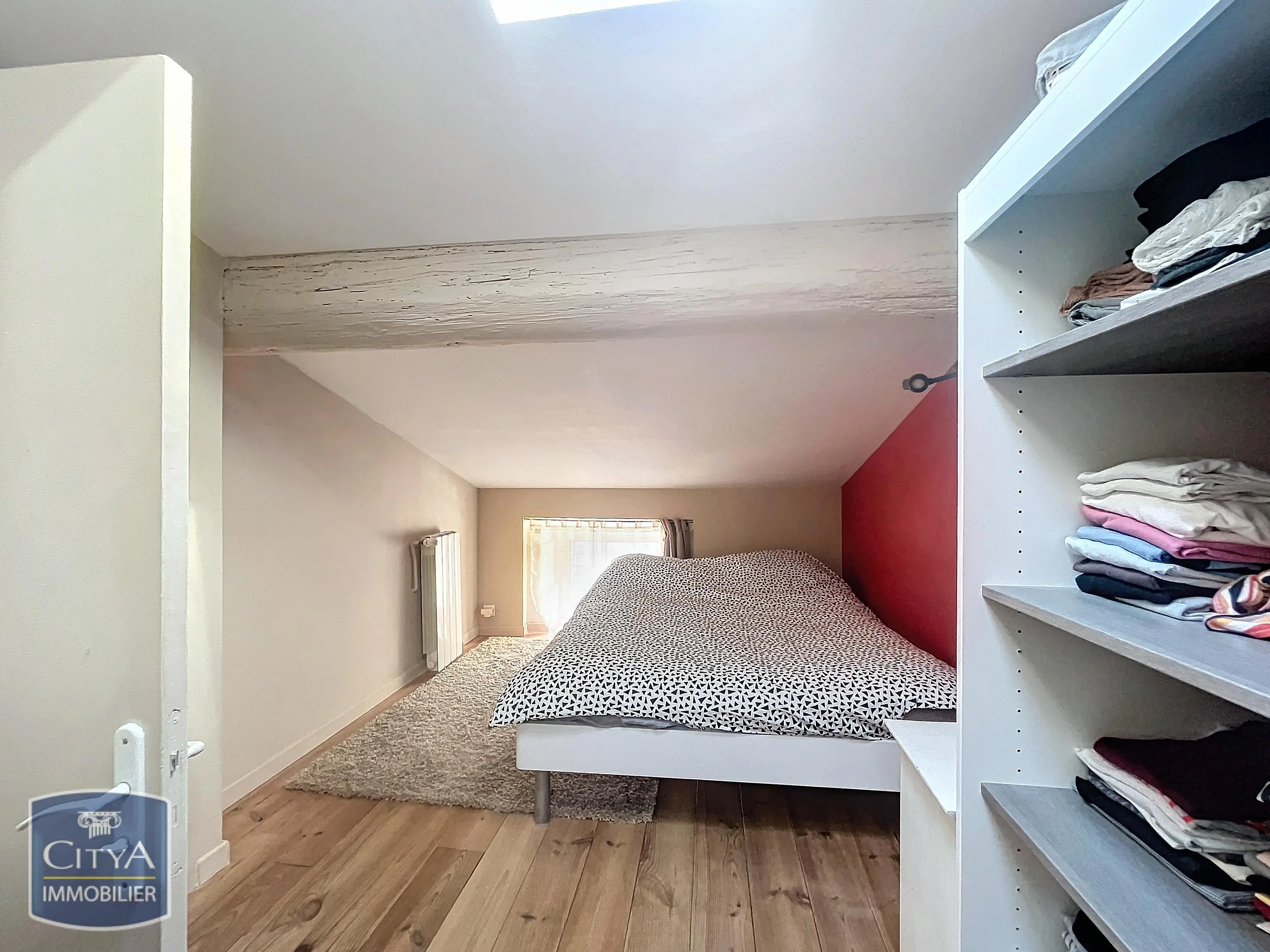 Photo 12 Maison 5 pièces 105m²