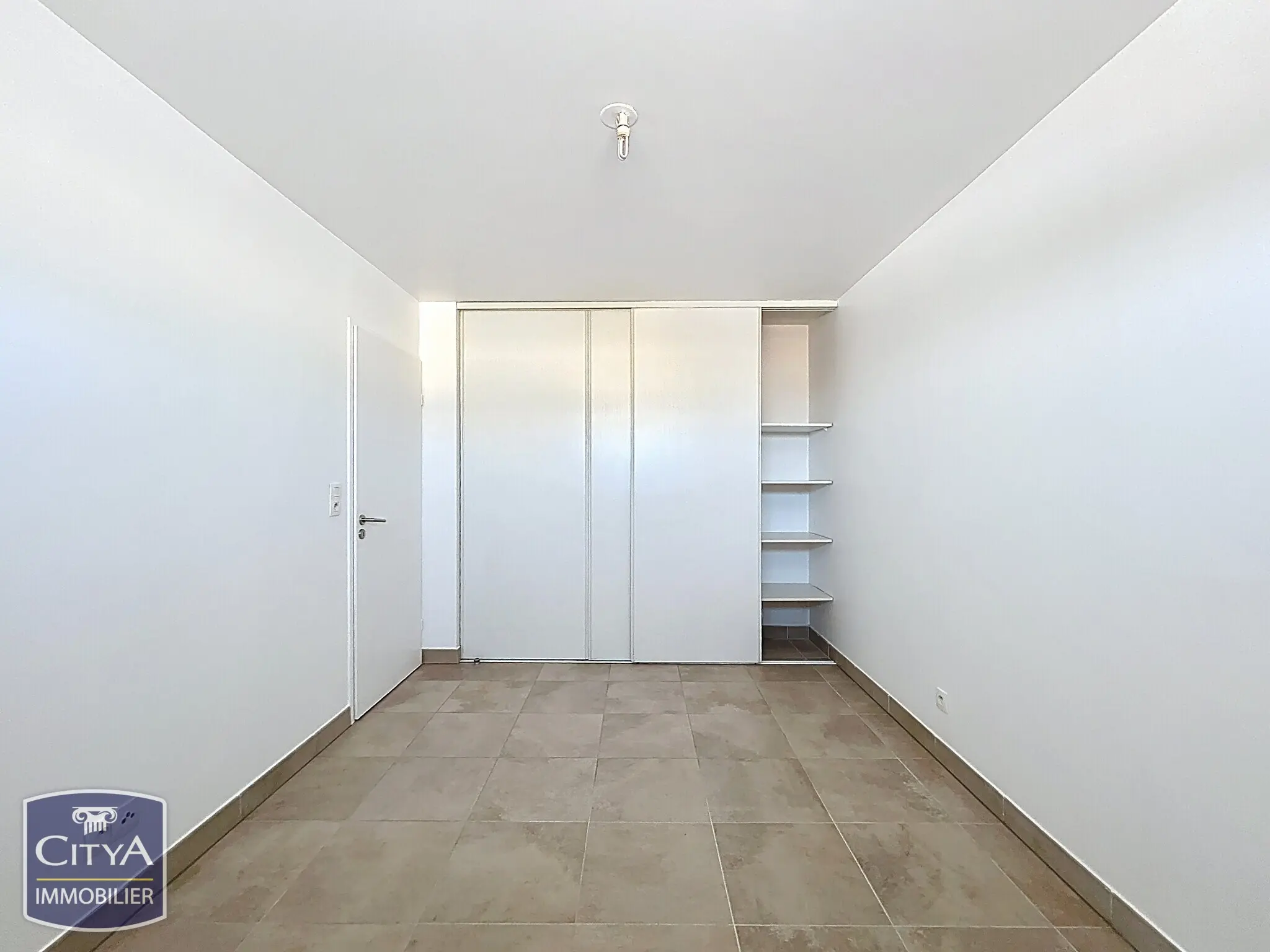 Photo 9 Appartement 2 pièces 39.5m²