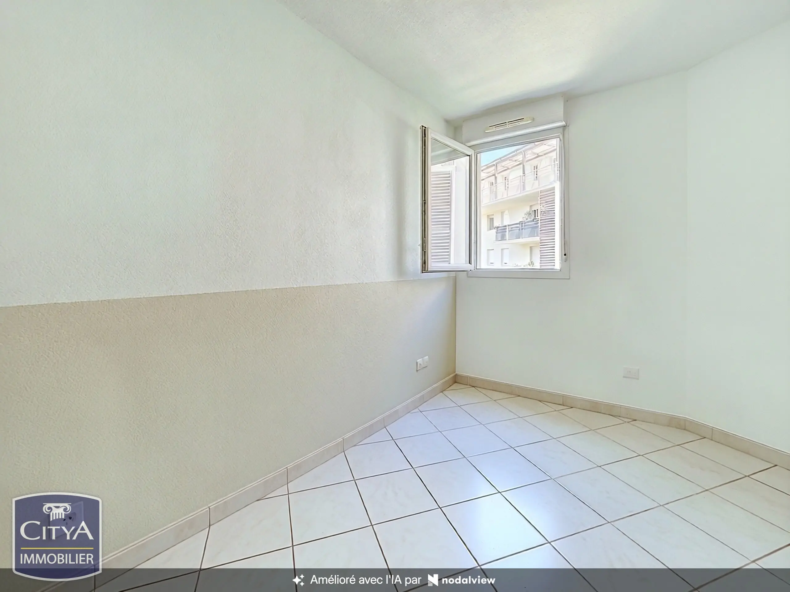 Photo 6 Appartement 2 pièces 55.4m²