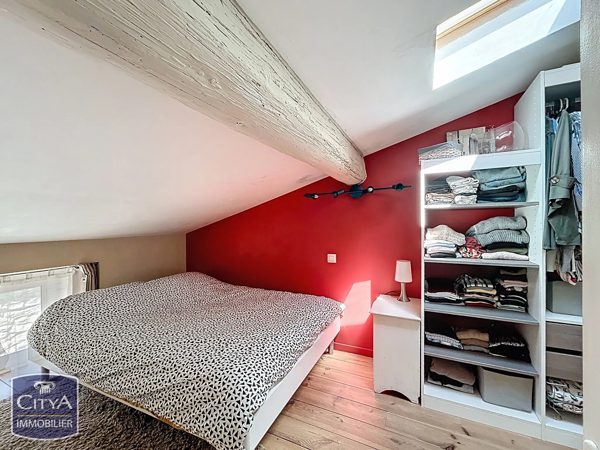 Photo 13 Maison 5 pièces 105m²