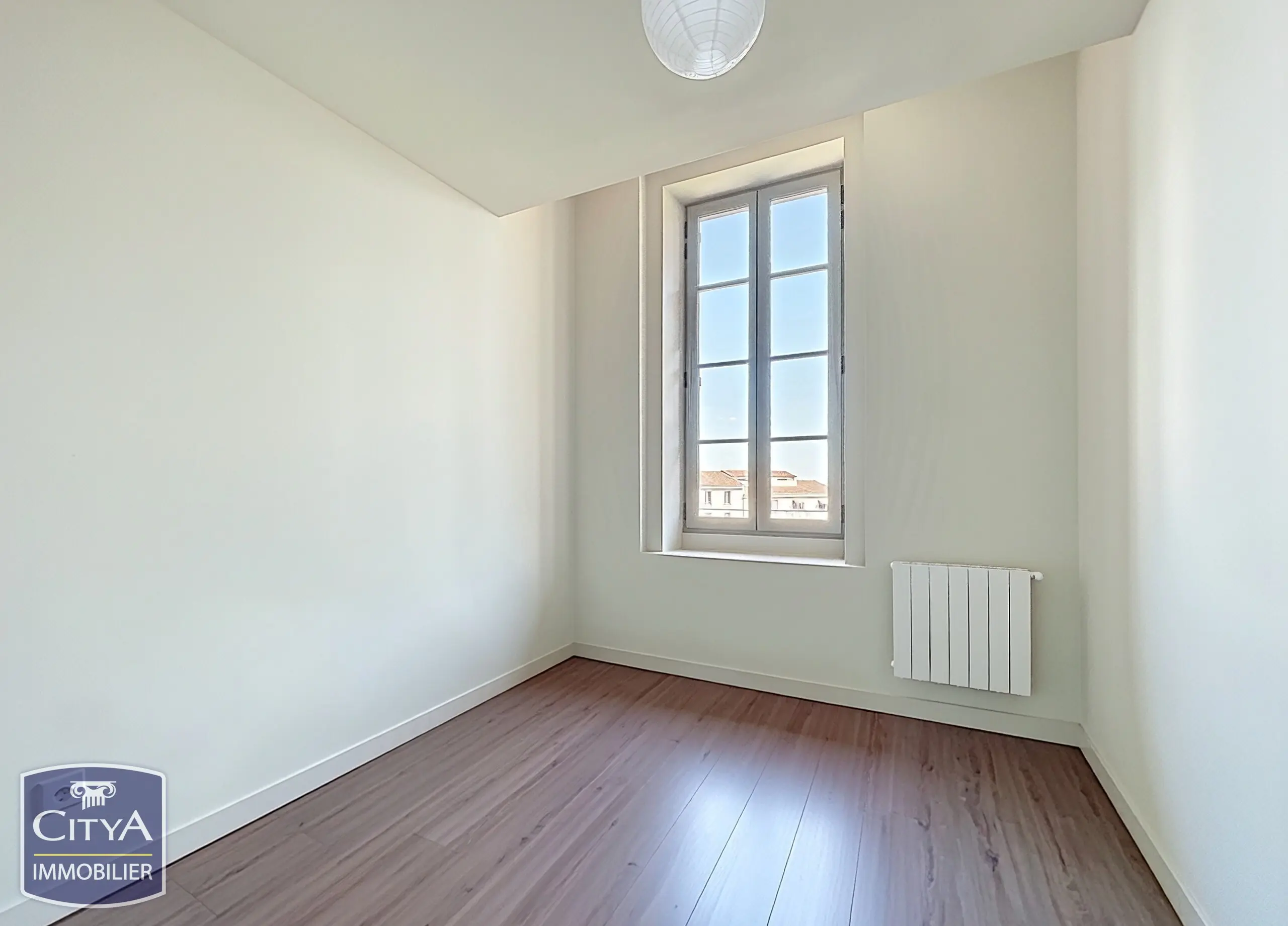 Photo 5 Appartement 3 pièces 62.8m²