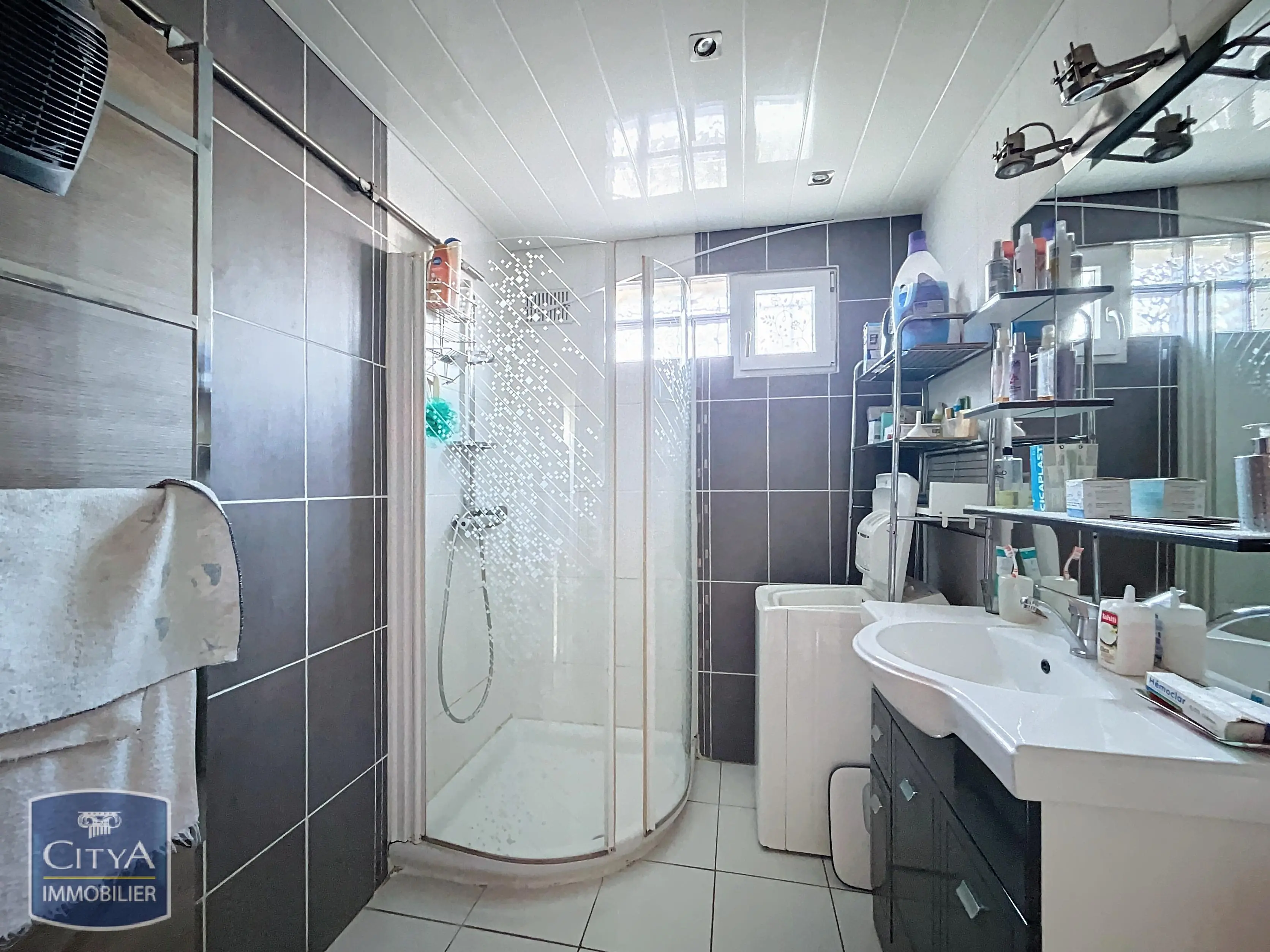 Photo 15 Maison 4 pièces 95m²