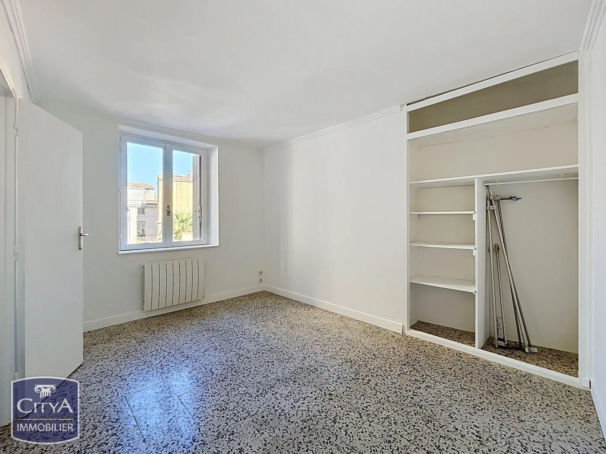 Photo 6 Appartement 3 pièces 48.9m²