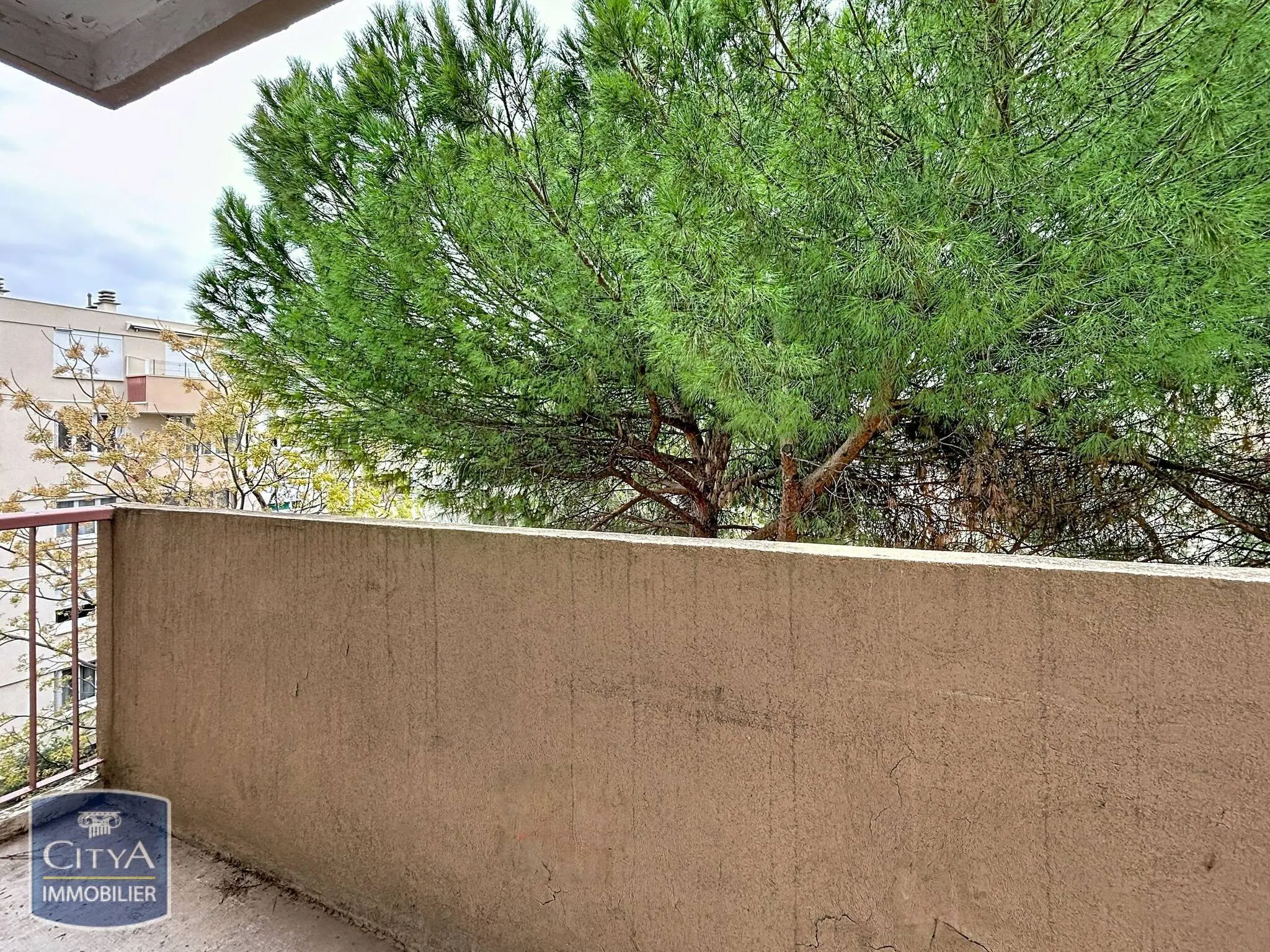 Photo 3 Appartement 3 pièces 52.86m²