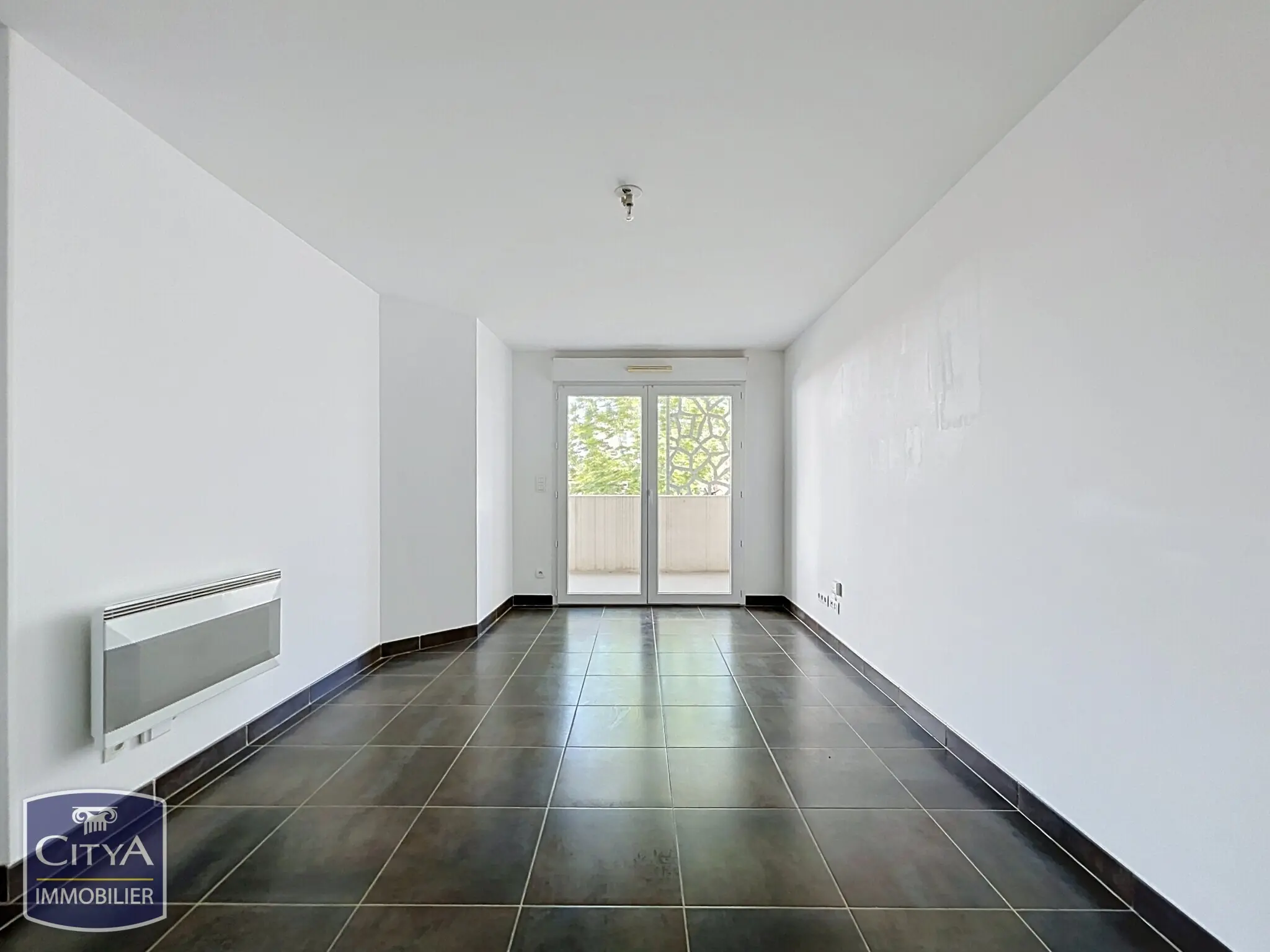 Photo 4 Appartement 2 pièces 36m²
