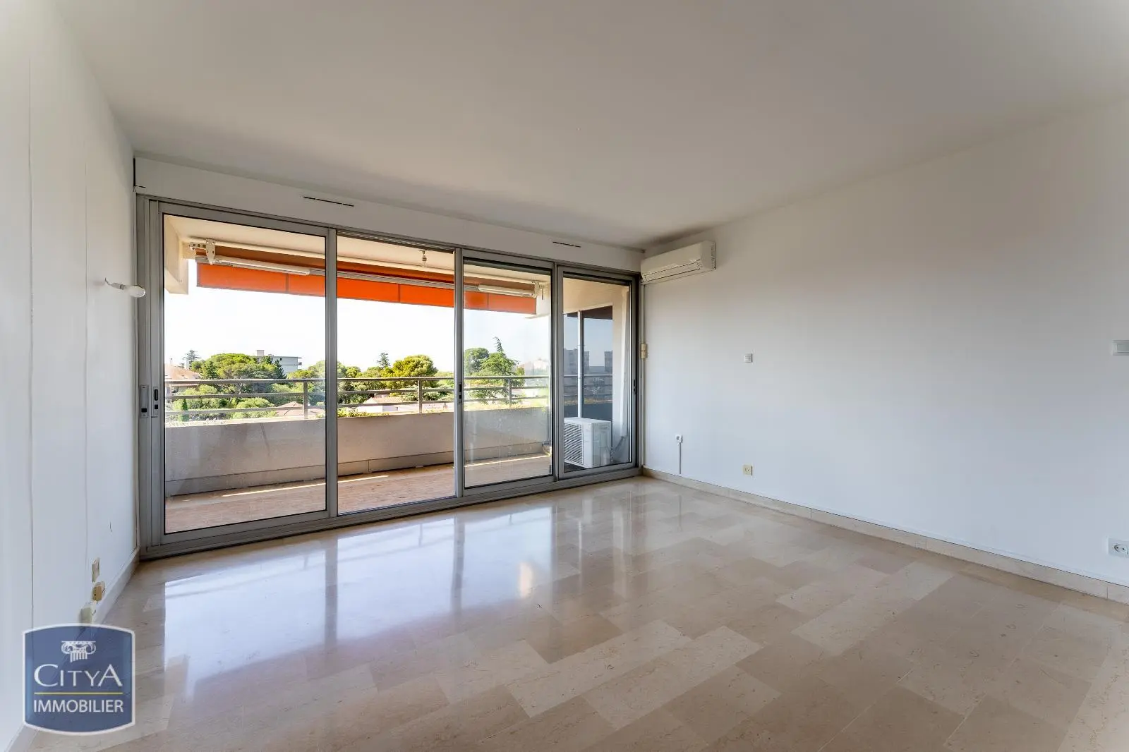 Photo 5 Appartement 3 pièces 75m²