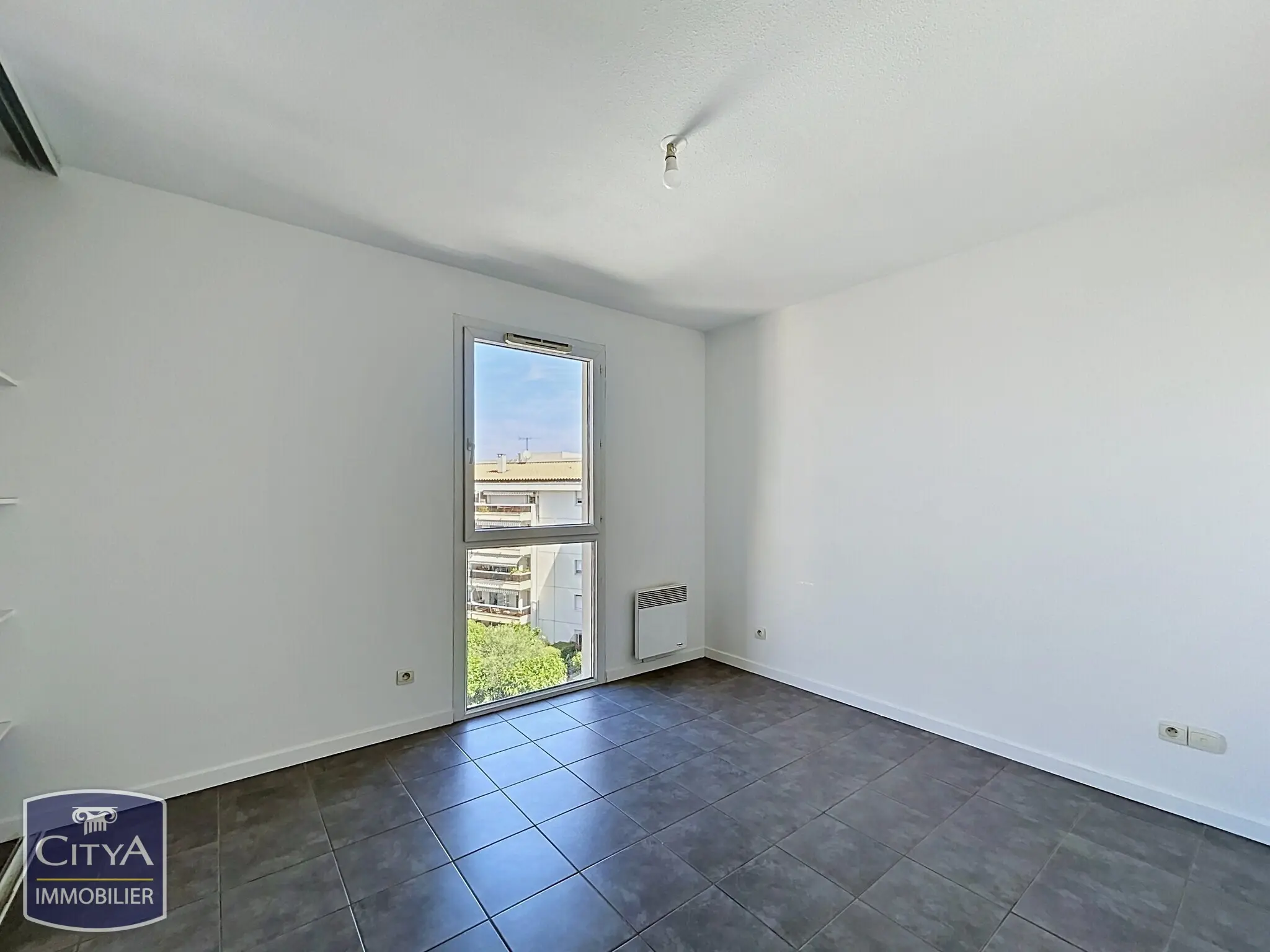 Photo 8 Appartement 3 pièces 63.45m²