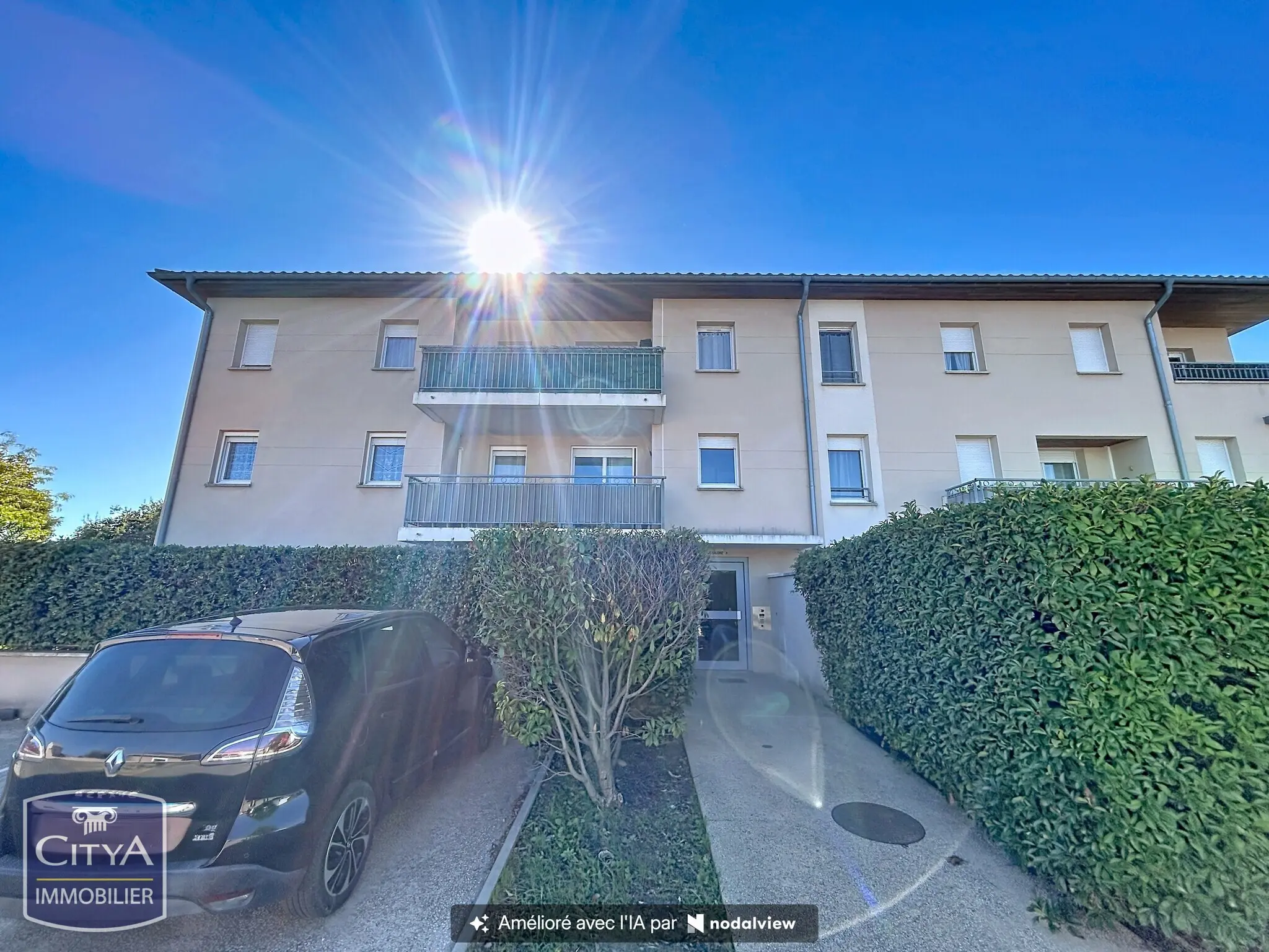 Photo 8 appartement Saint-Gilles