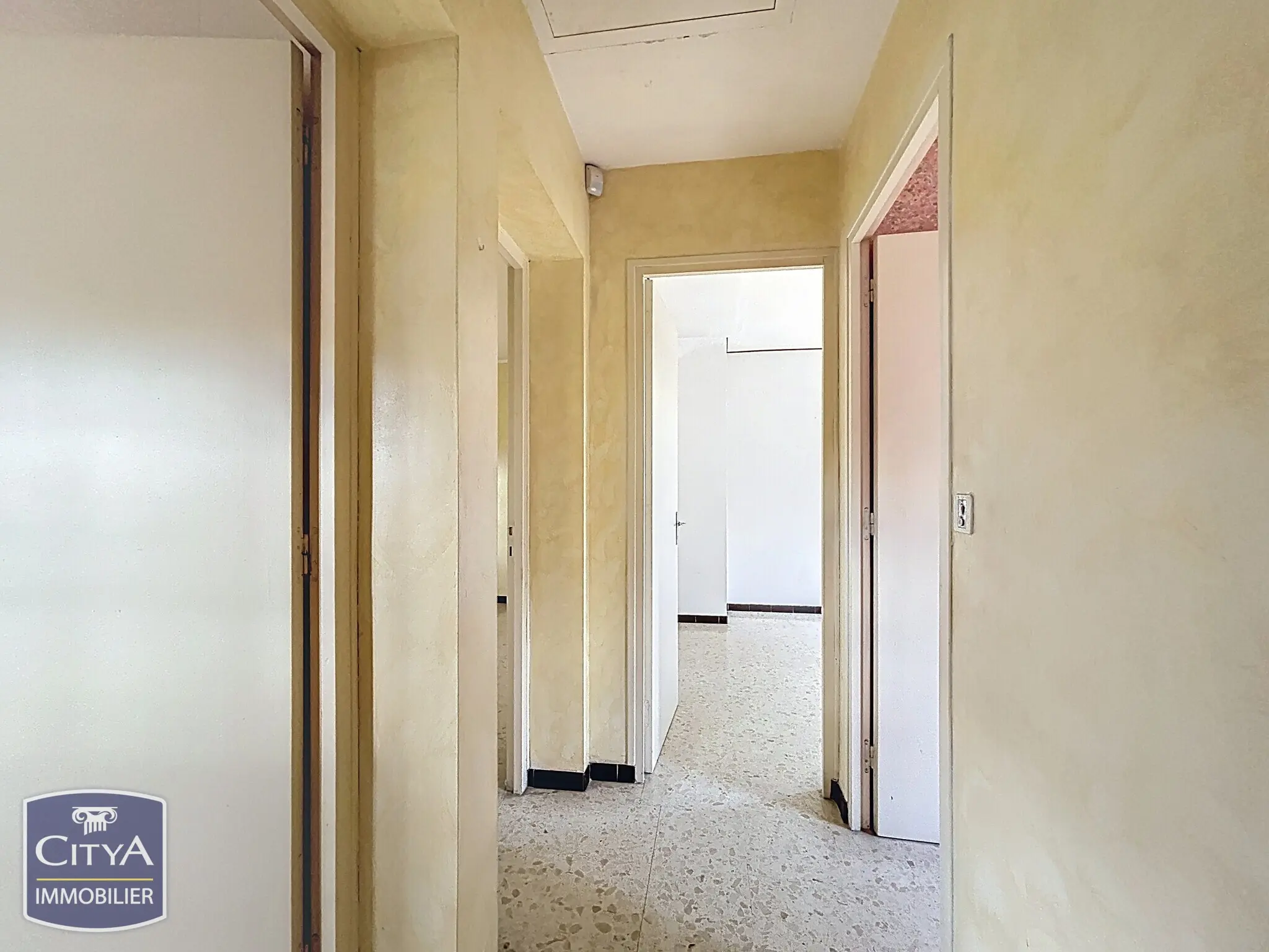 Photo 9 Maison 4 pièces 141m²