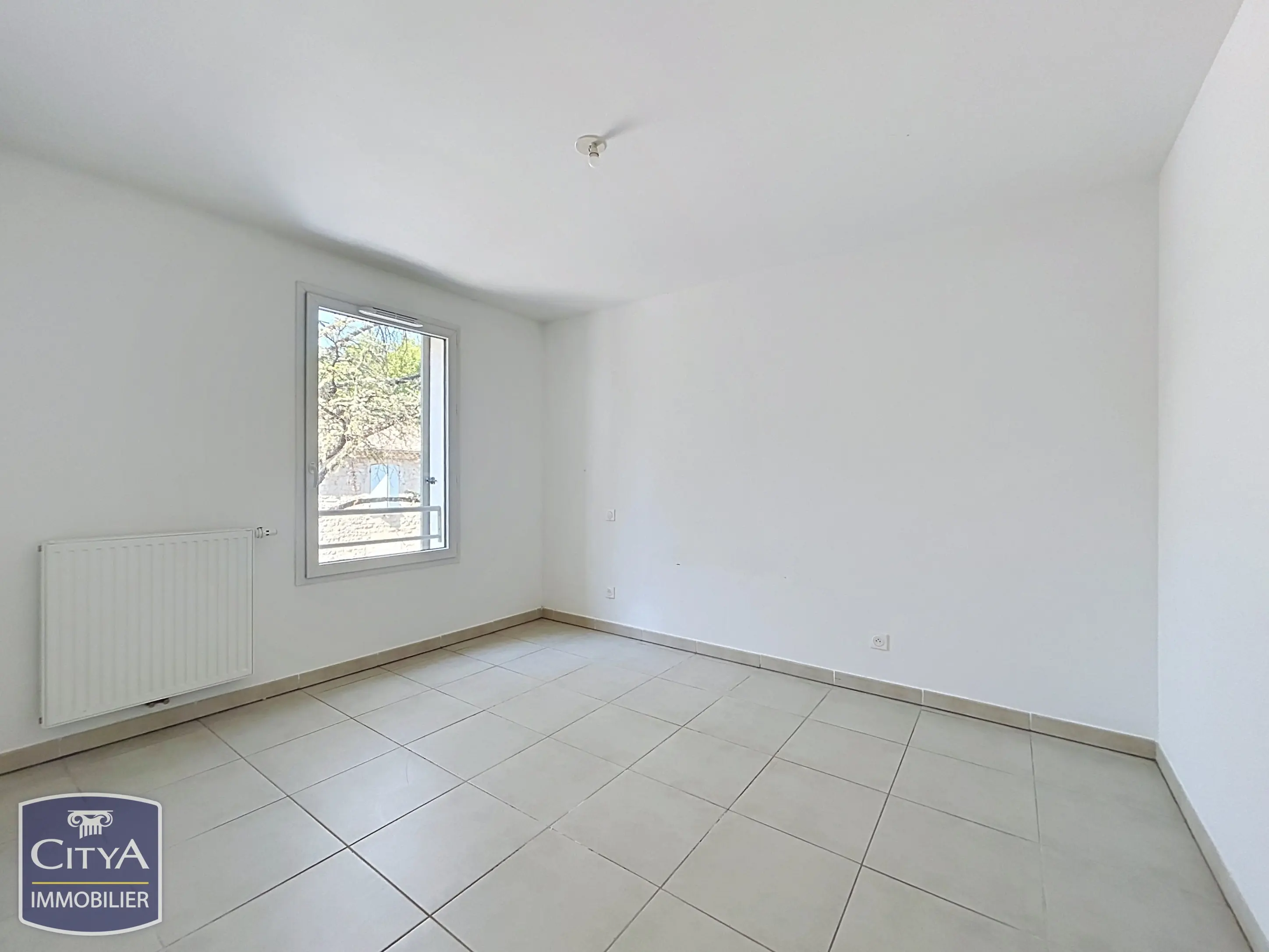 Photo 8 Appartement 2 pièces 40.92m²