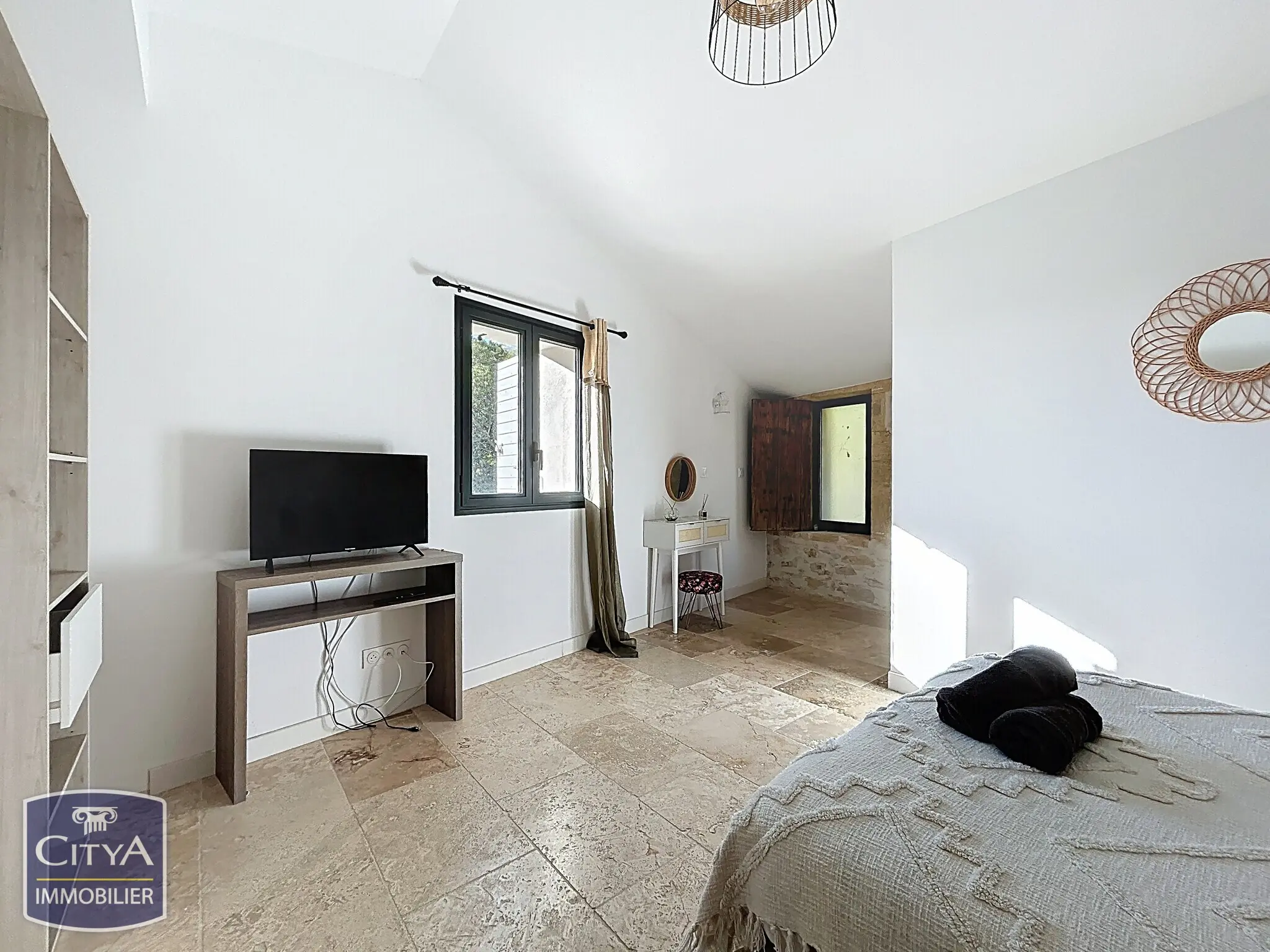 Photo 6 Maison 5 pièces 200m²