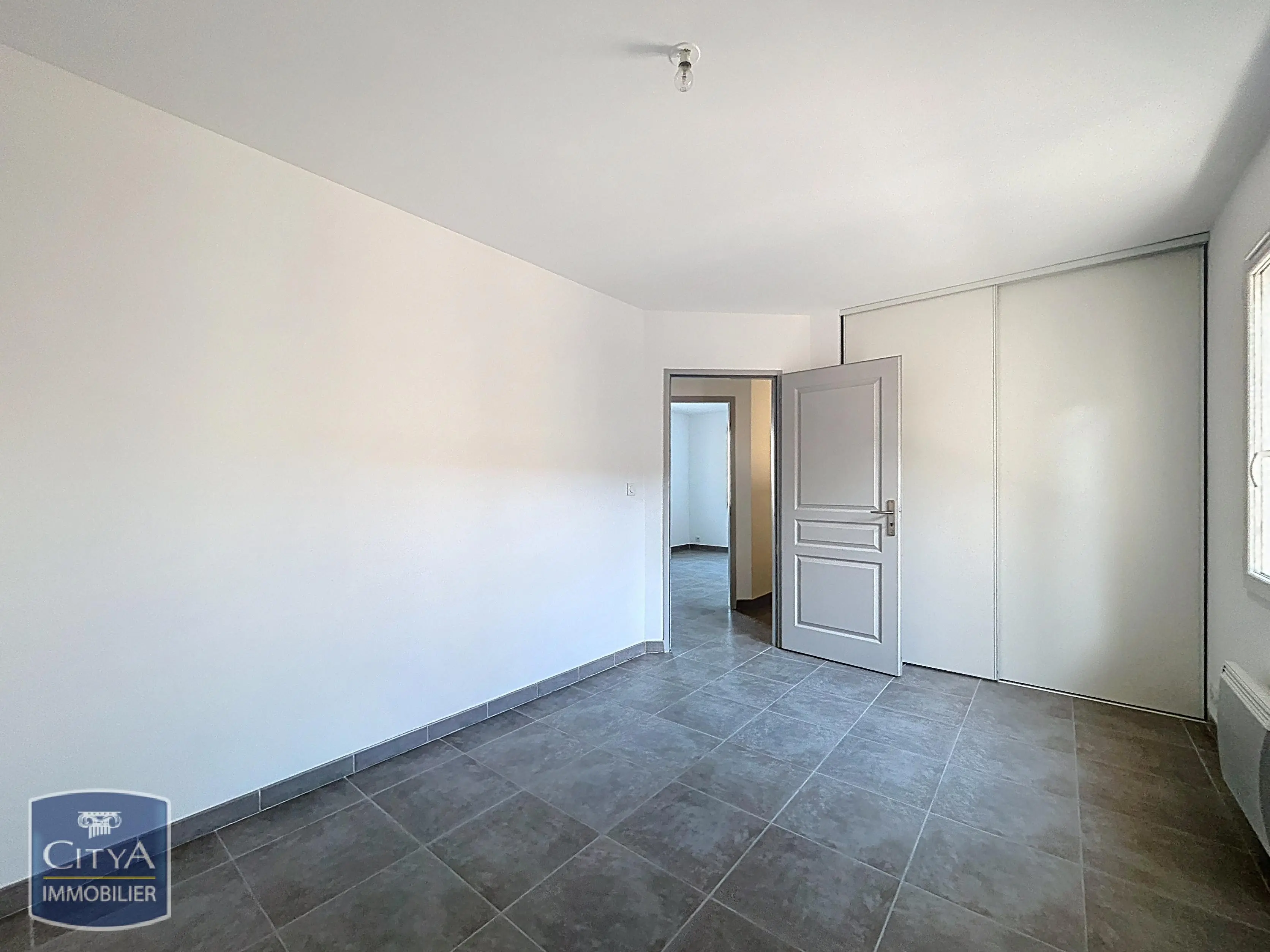 Photo 6 Maison 4 pièces 84.96m²