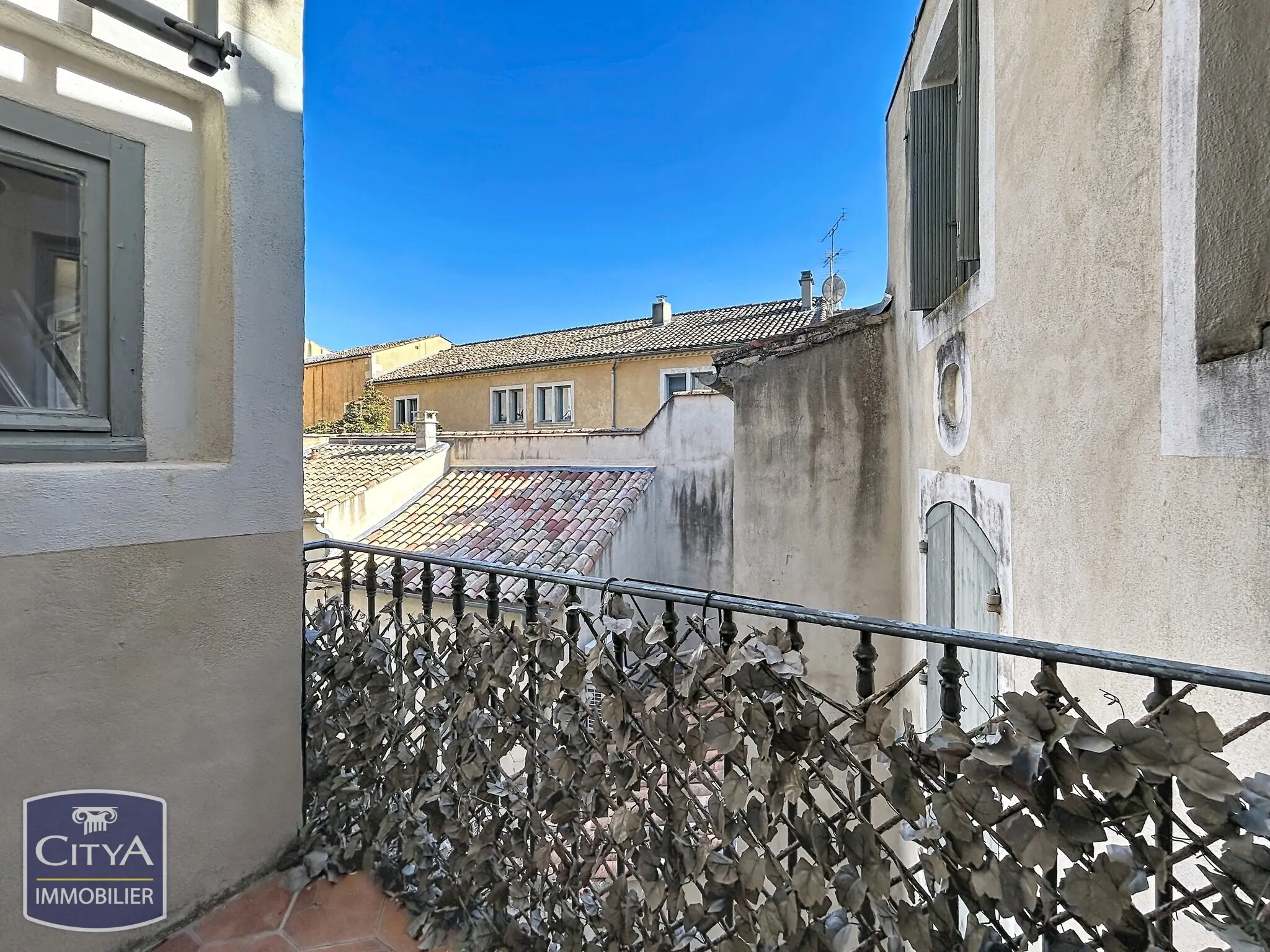 Photo 3 Appartement 3 pièces 48.9m²