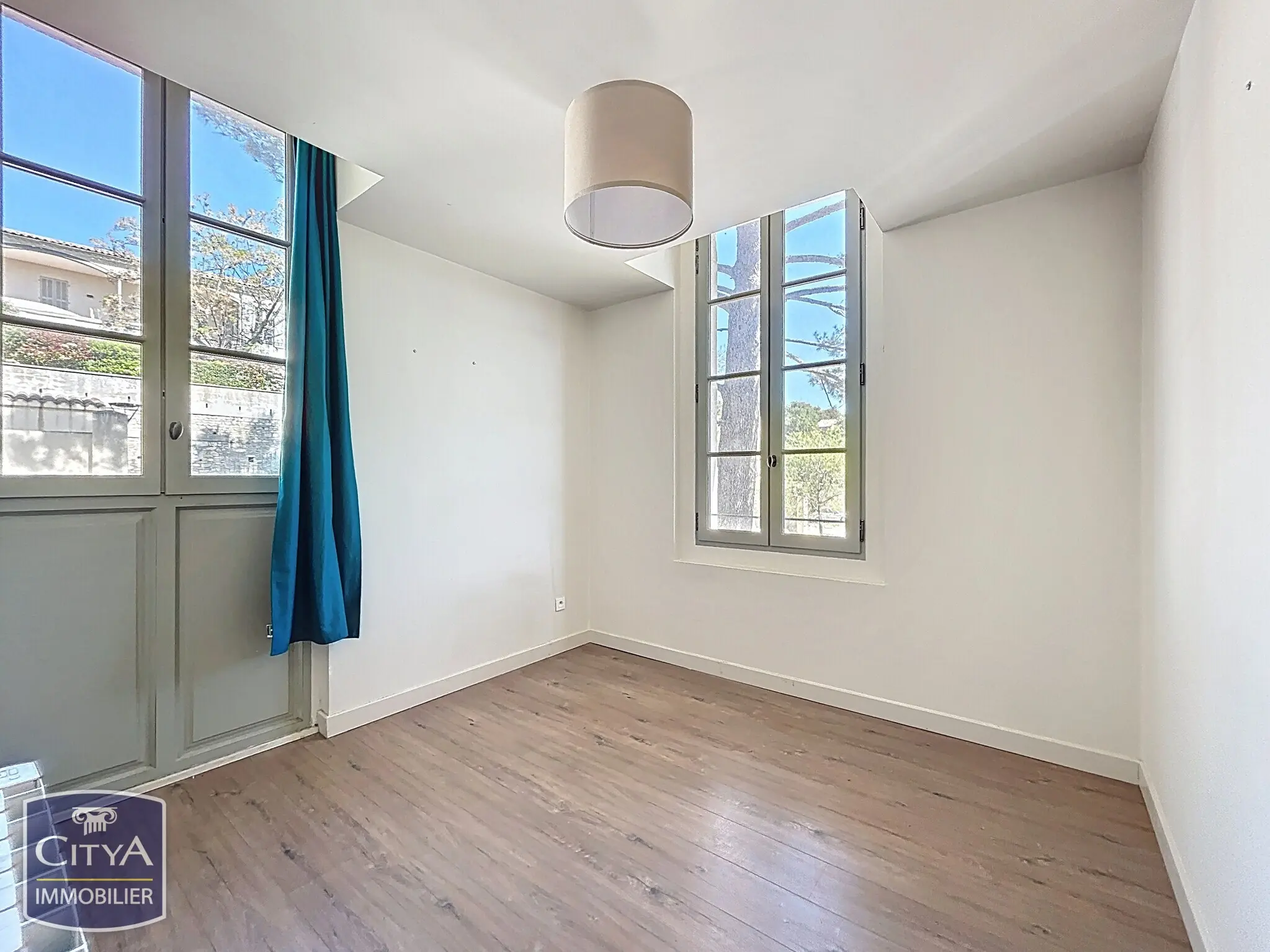 Photo 11 Appartement 3 pièces 80.5m²