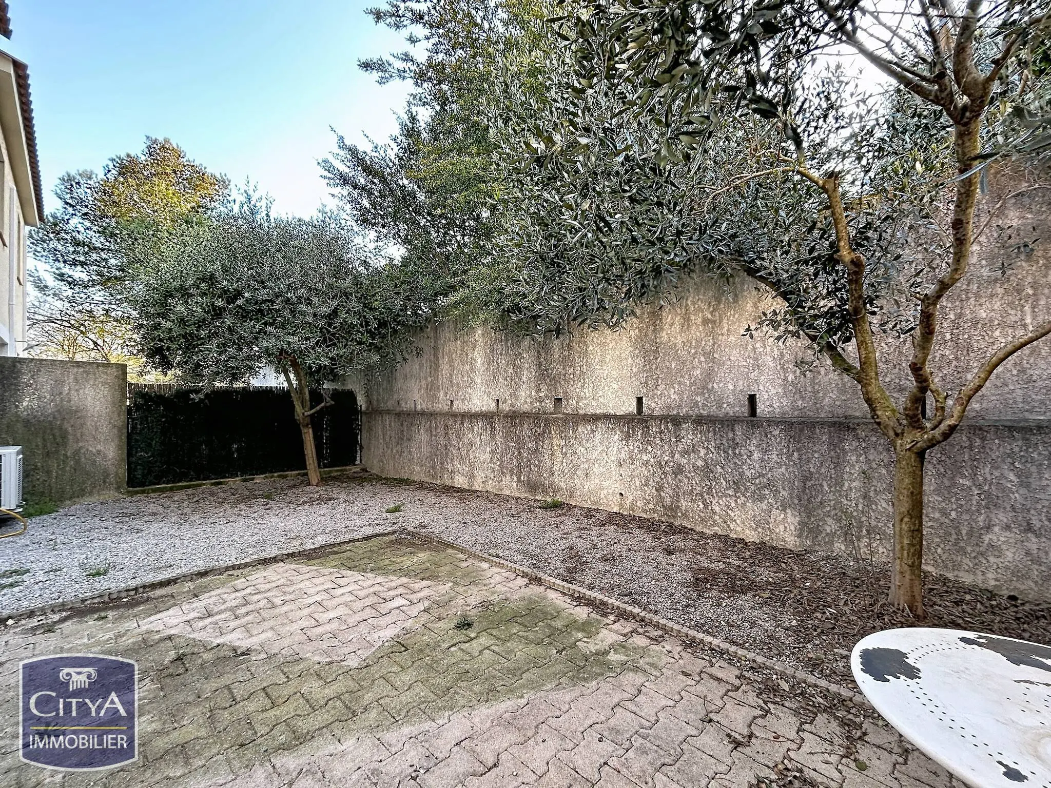 Photo 12 Maison 4 pièces 86m²