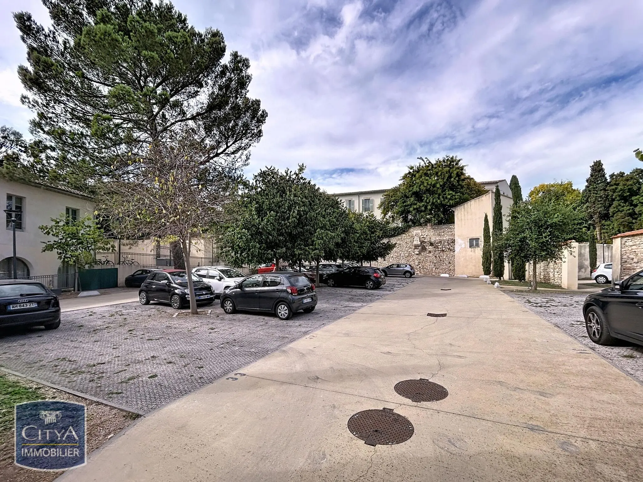 Photo 13 Appartement 3 pièces 72m²