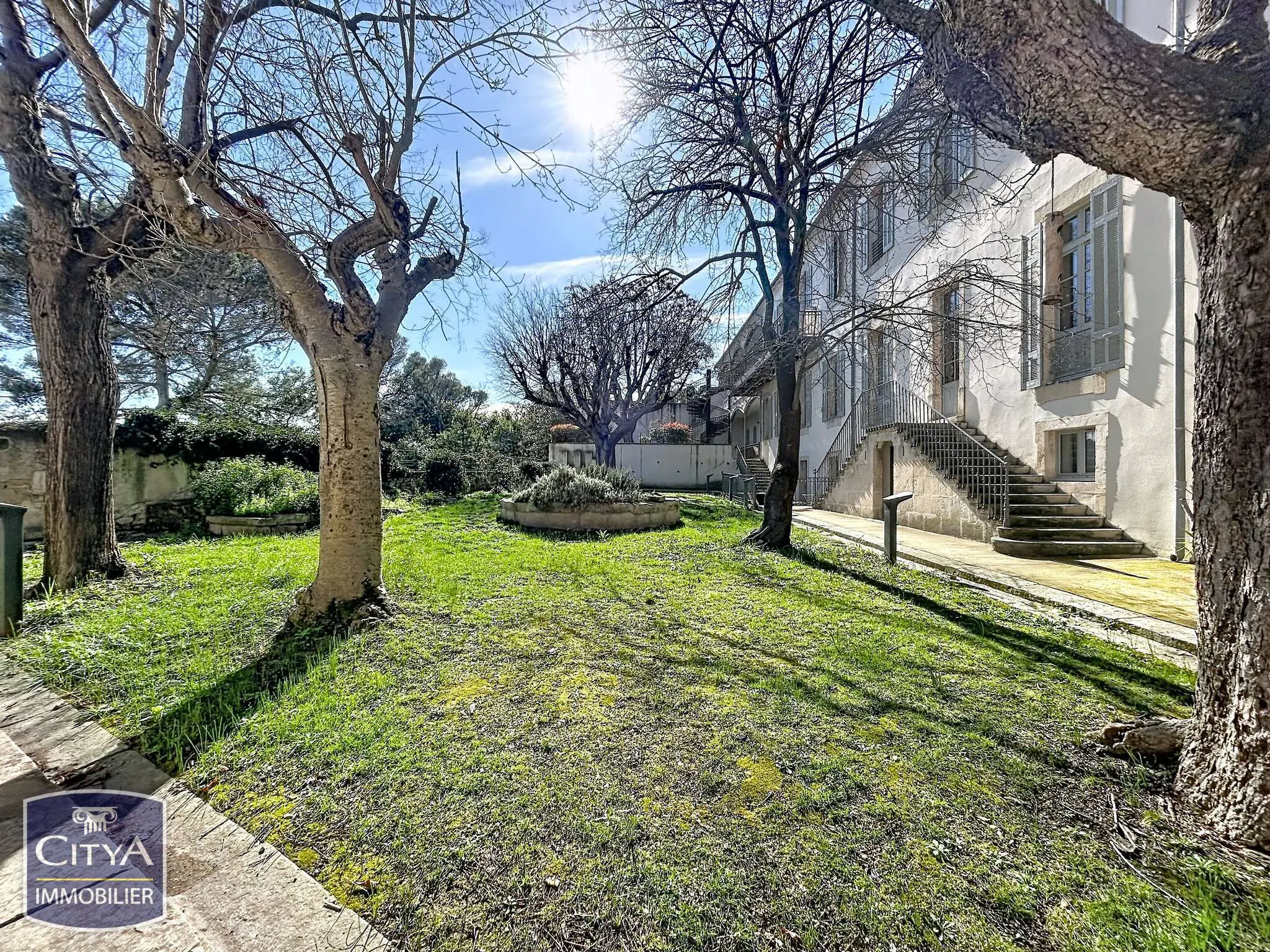 Photo 12 Appartement 3 pièces 62.8m²