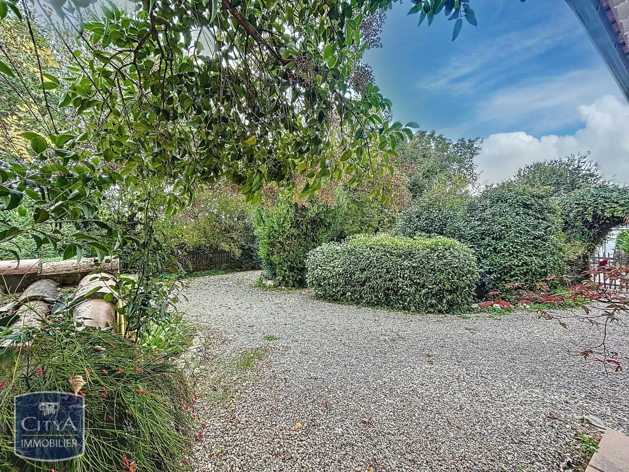 Photo 11 Maison 10 pièces 302m²