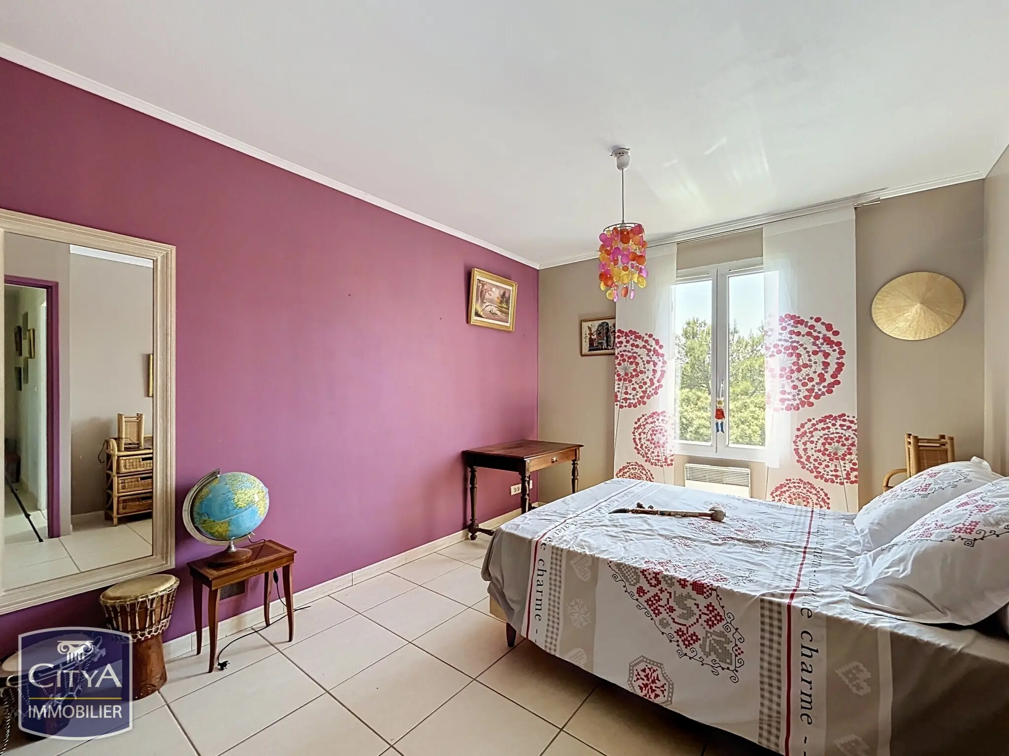 Photo 12 Maison 5 pièces 152m²