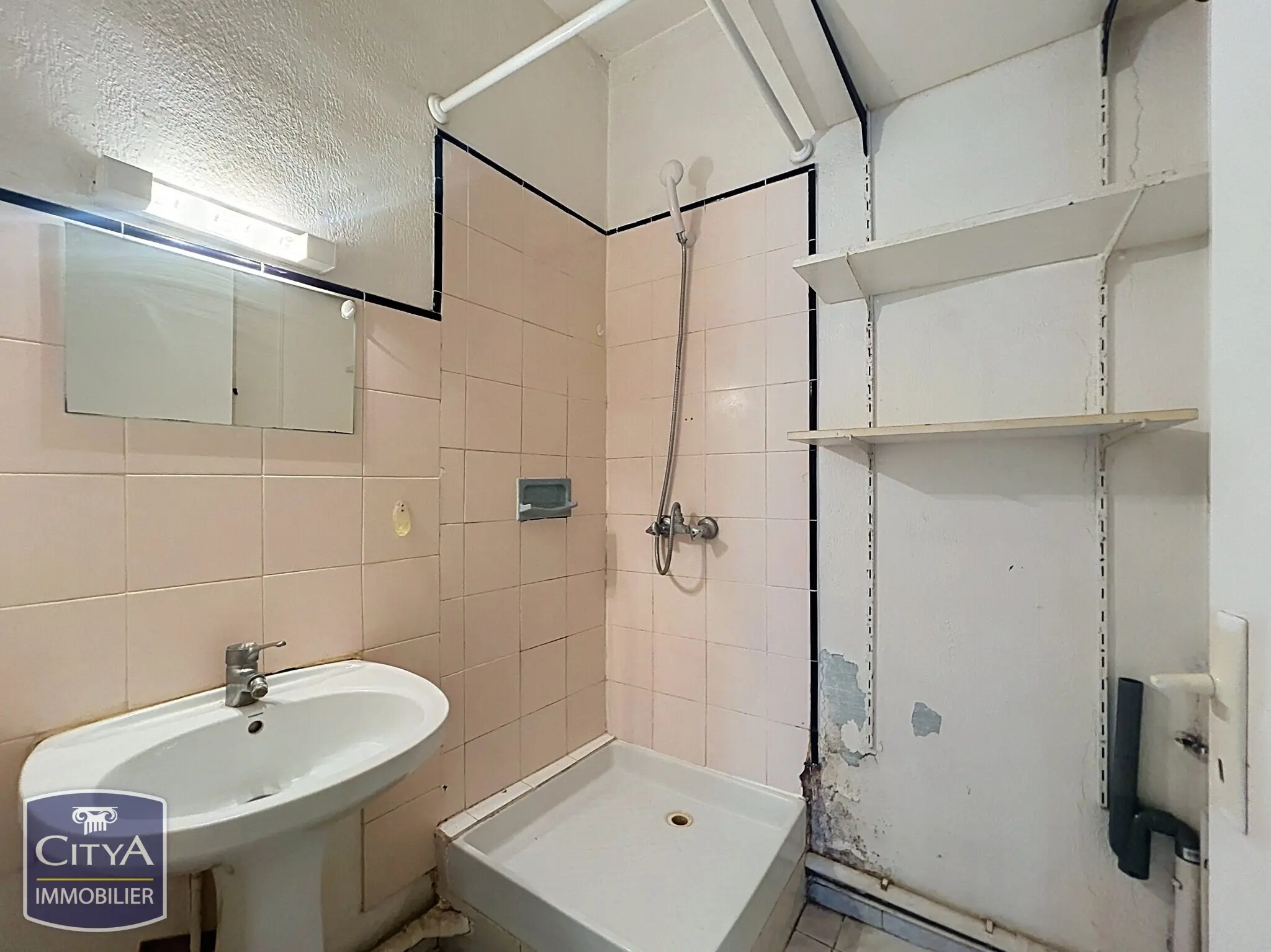 Photo 6 Appartement 3 pièces 44m²