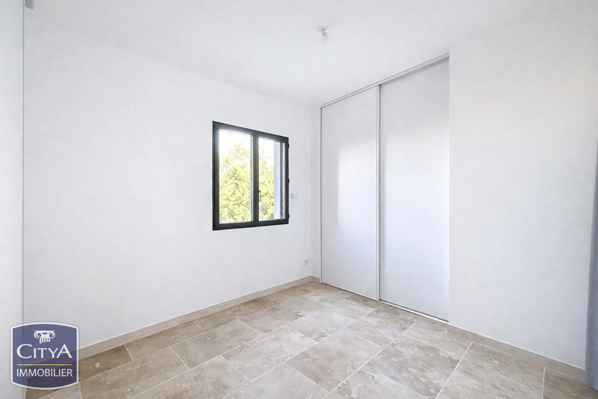 Photo 4 Maison 4 pièces 81m²