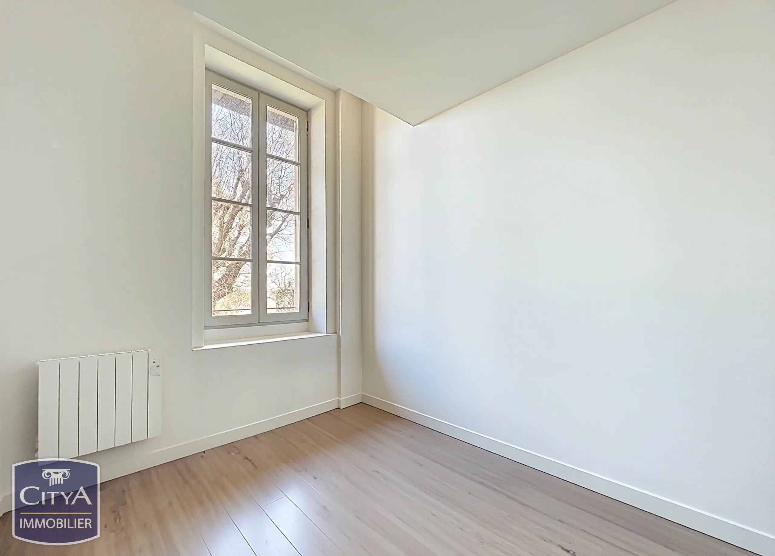 Photo 6 Appartement 3 pièces 62.8m²